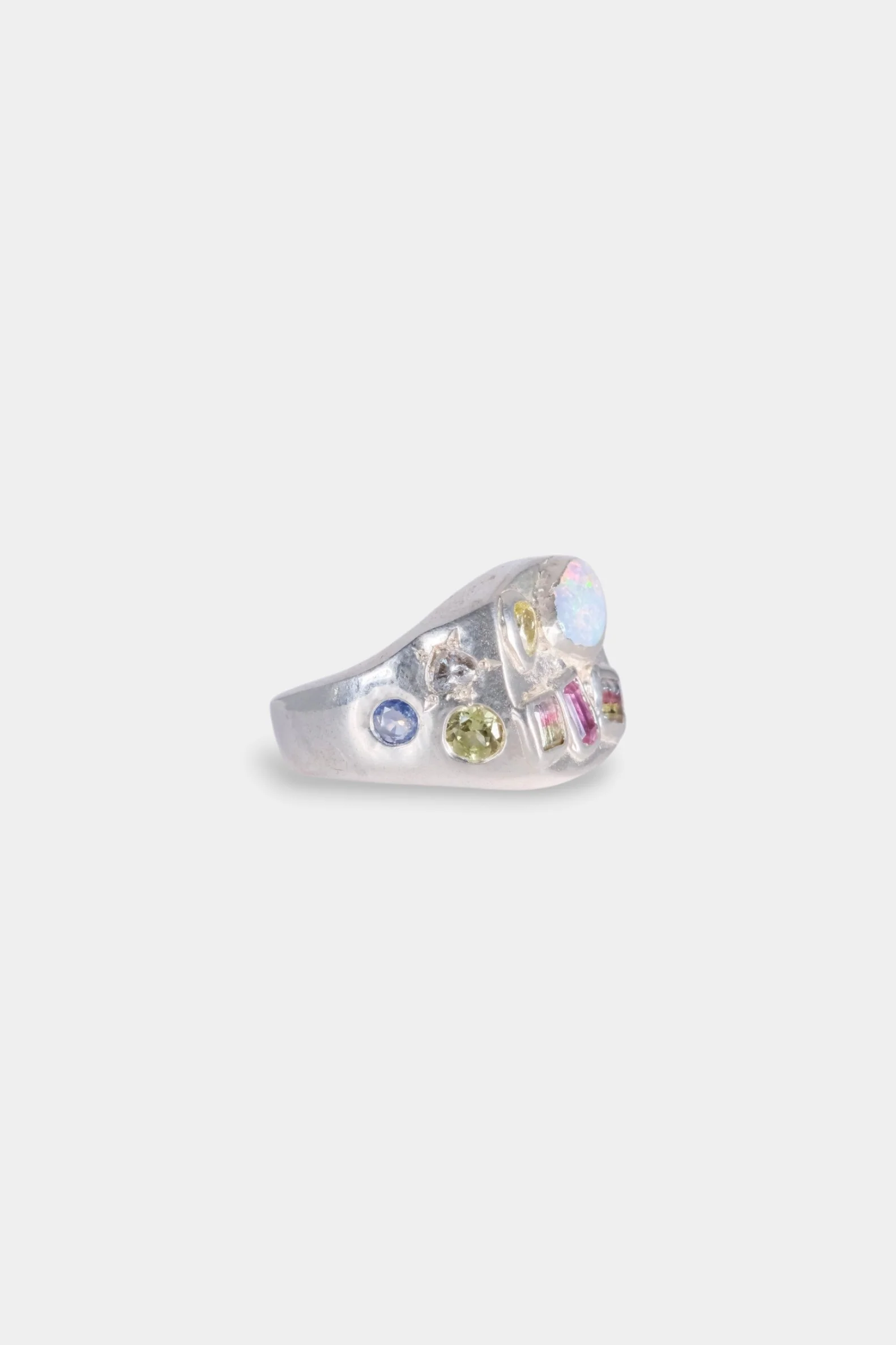 Absolutely Everything Signet - Image 2