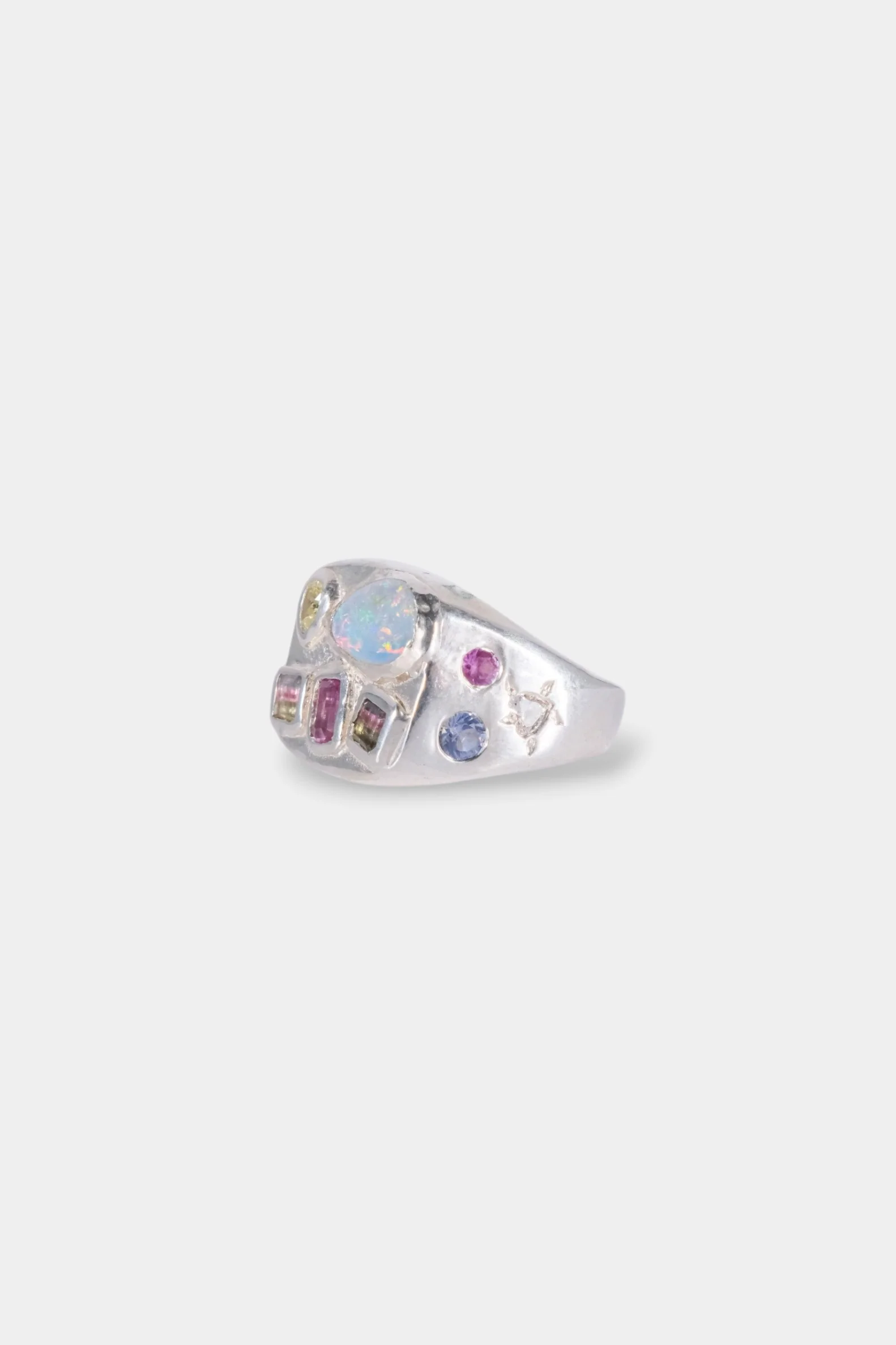 Absolutely Everything Signet - Image 3