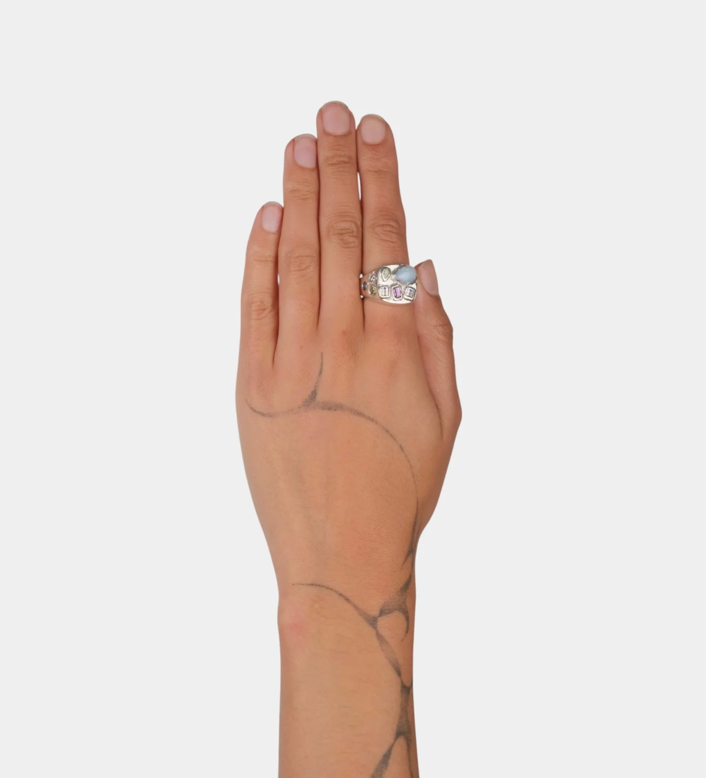 Absolutely Everything Signet - Image 4