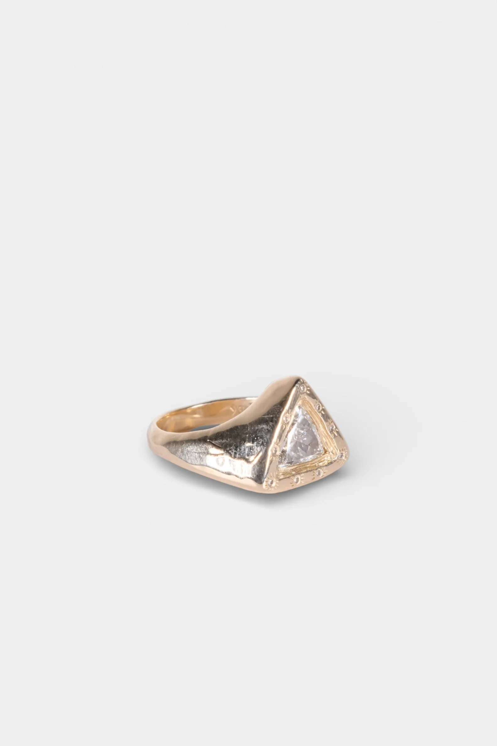 Adagio Ring - Image 2