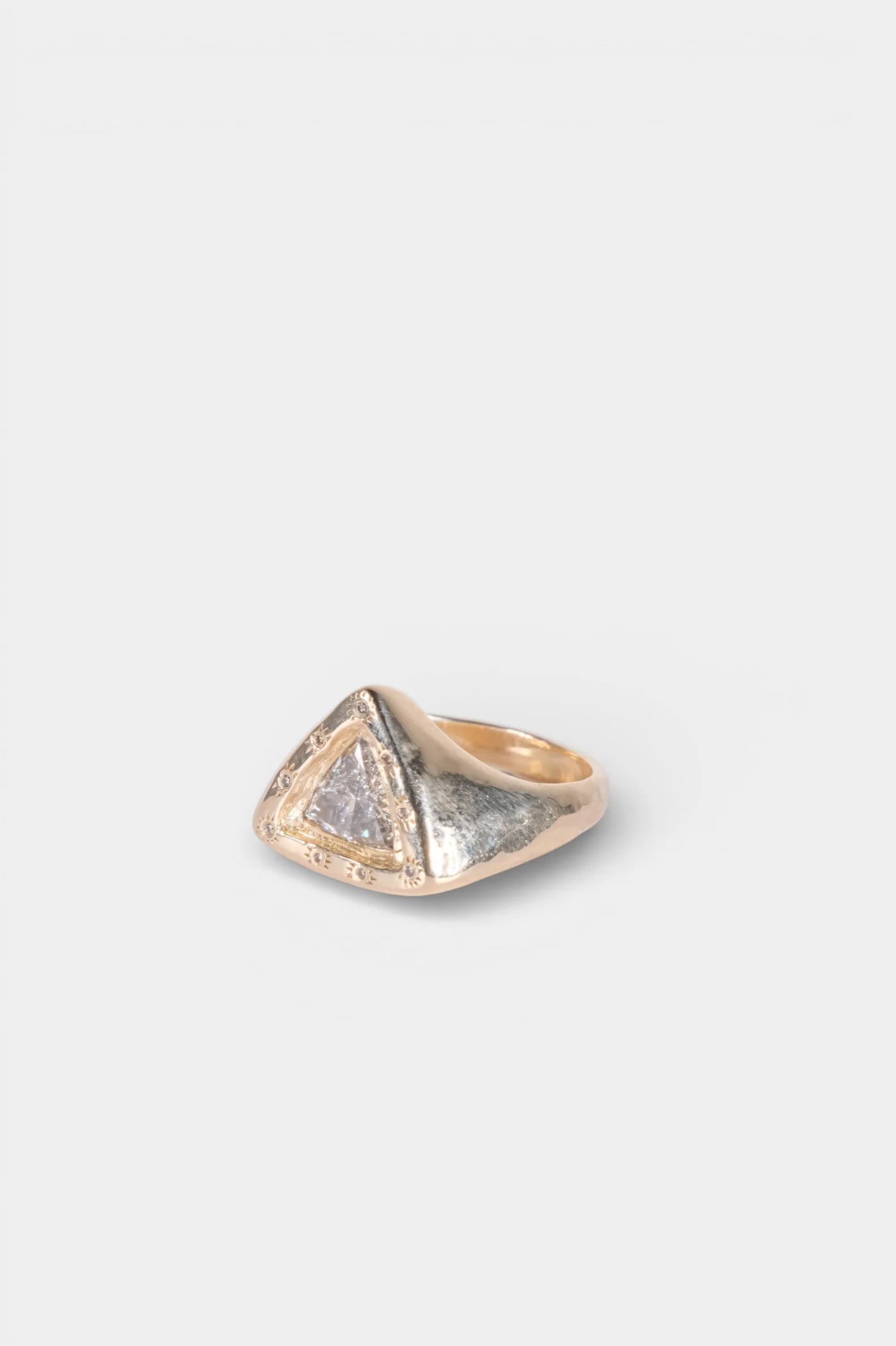 Adagio Ring - Image 3