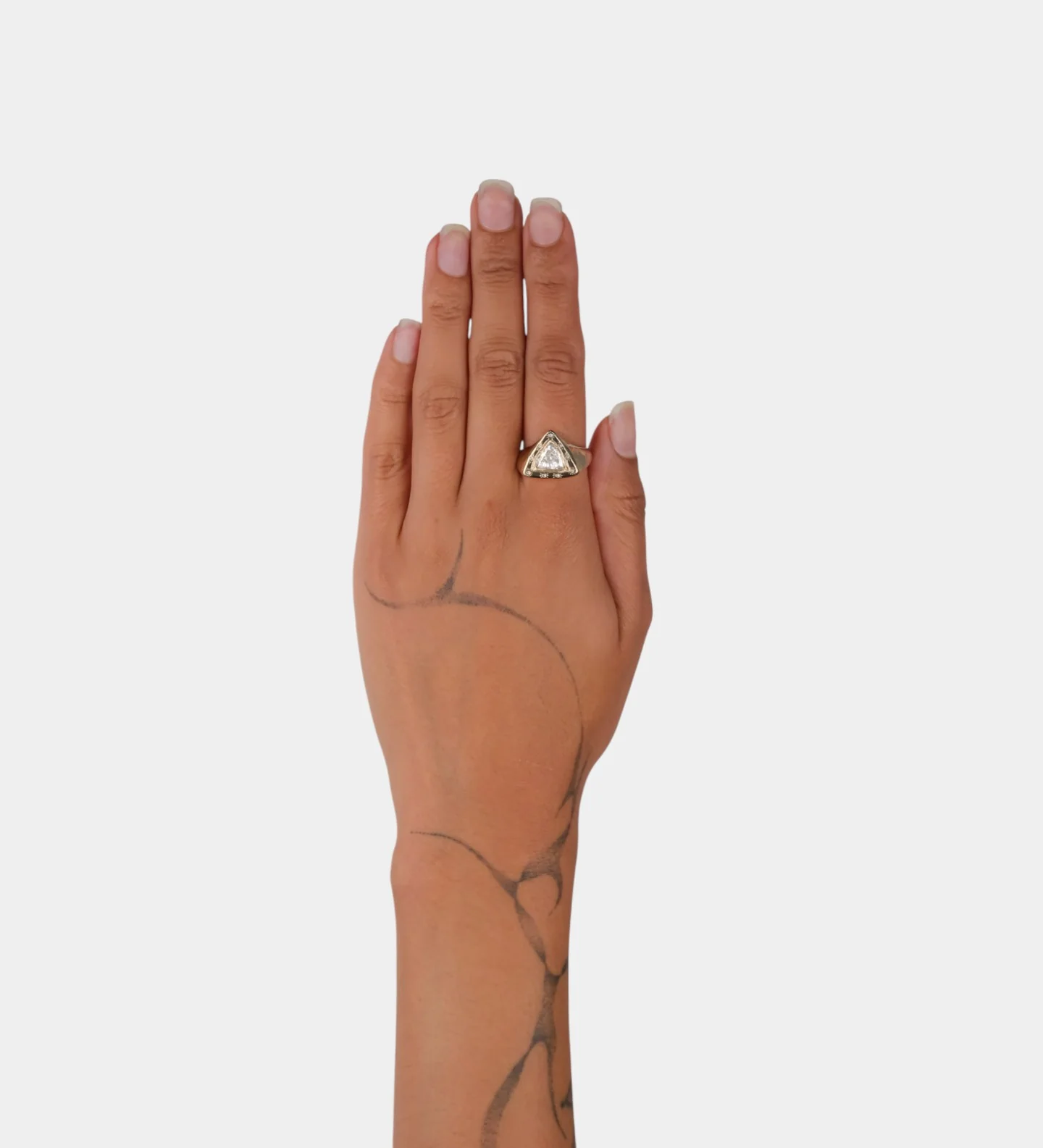 Adagio Ring - Image 4