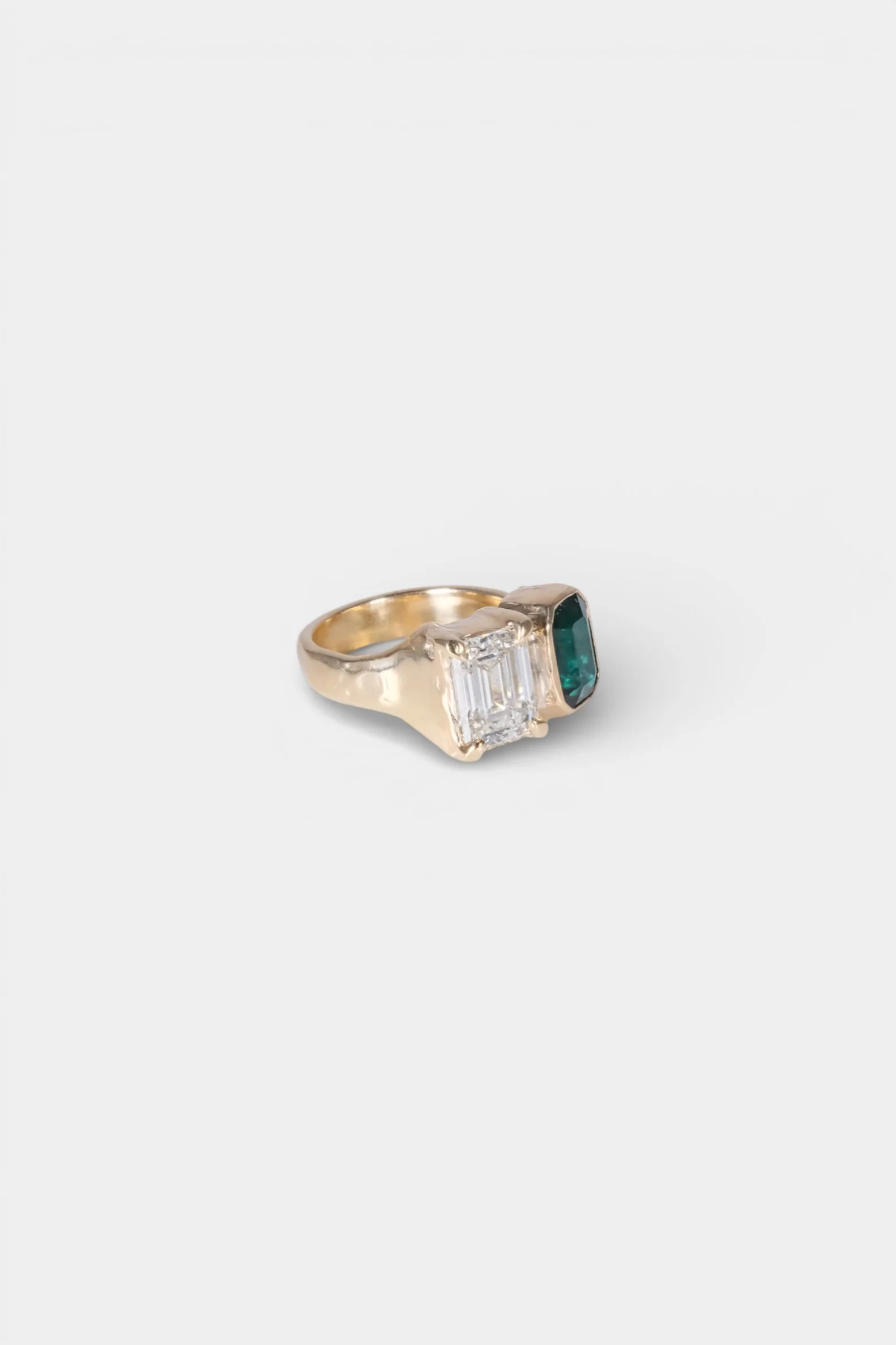 Aether Ring - Image 2
