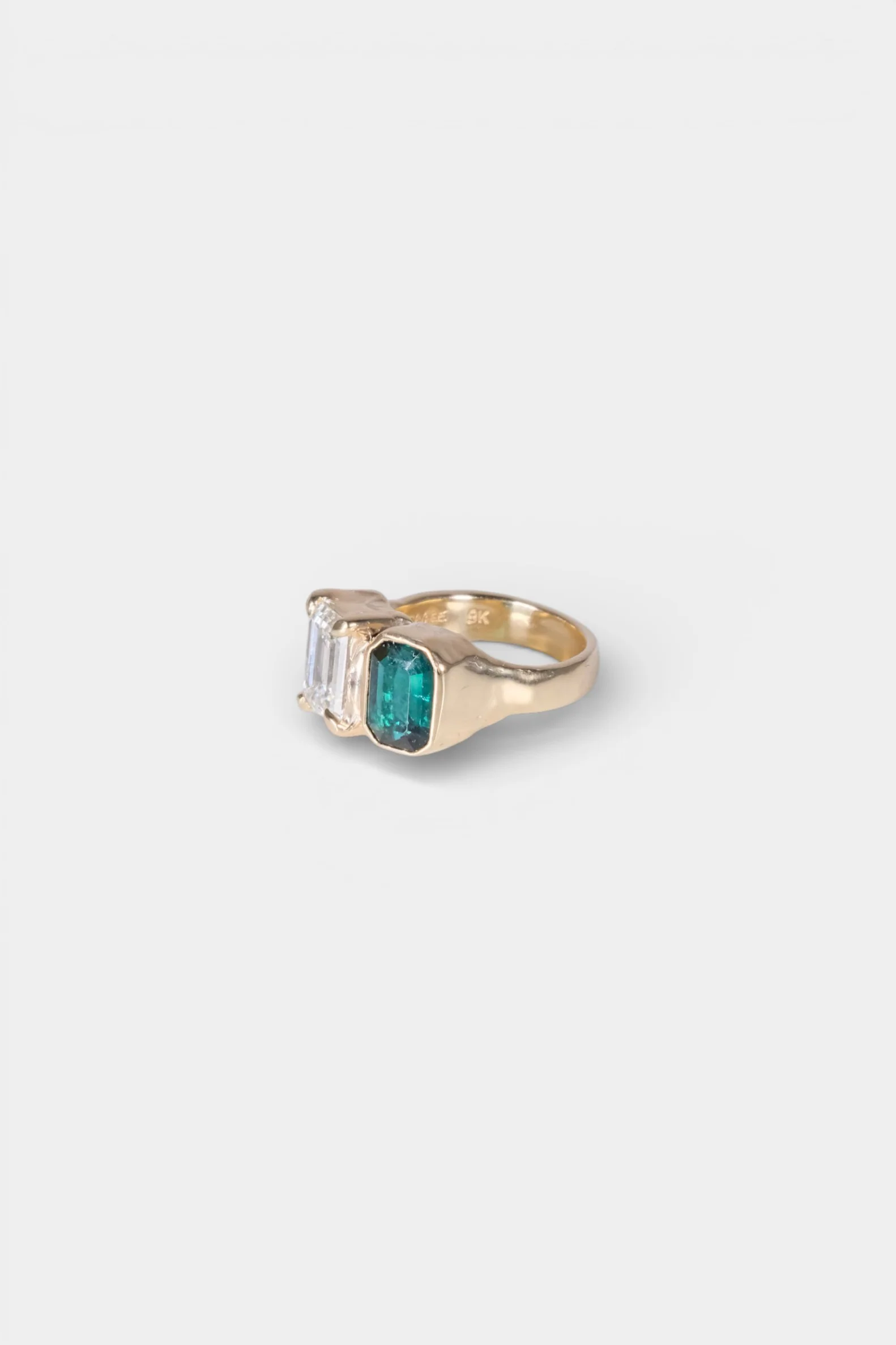 Aether Ring - Image 3