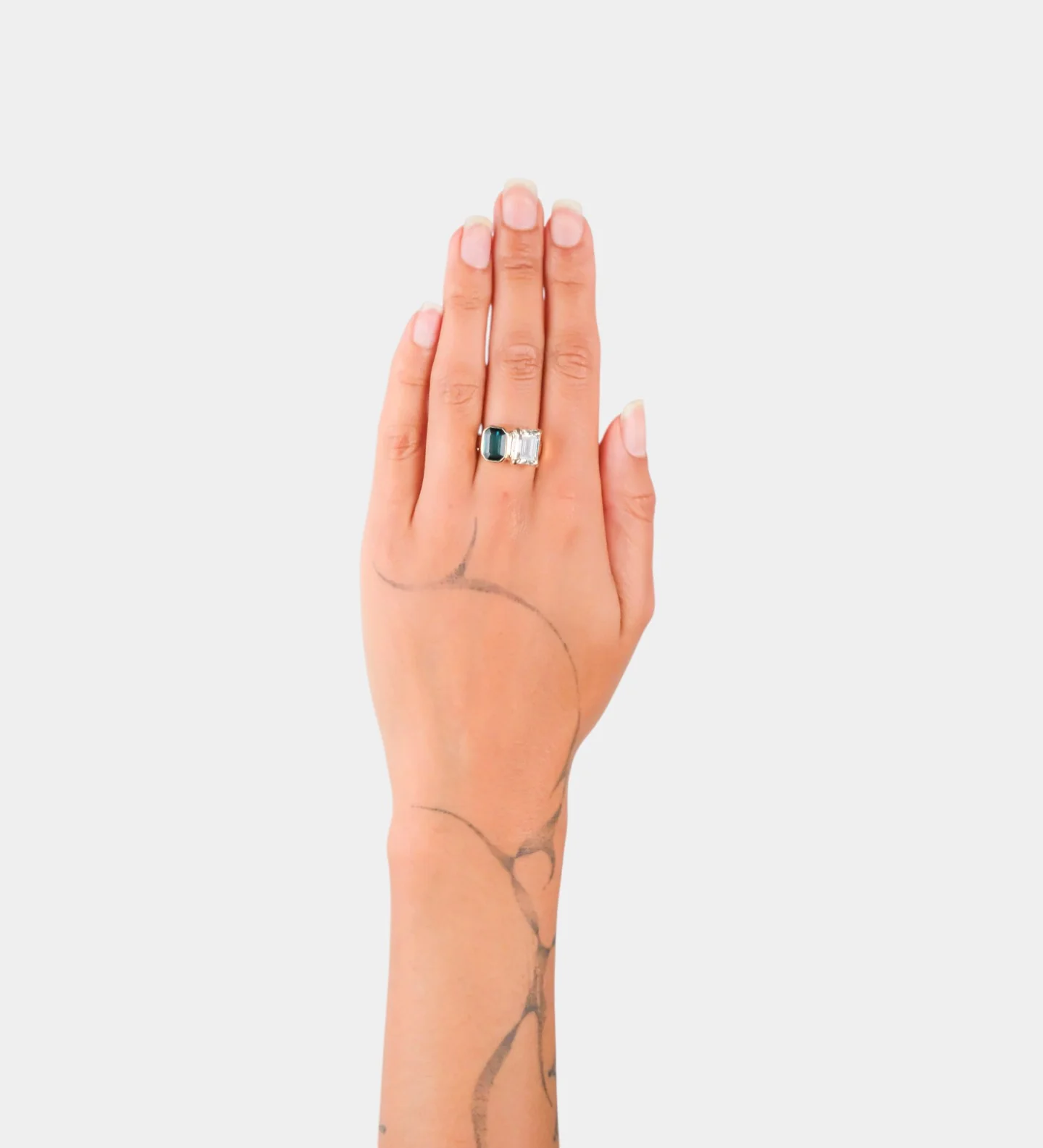 Aether Ring - Image 4