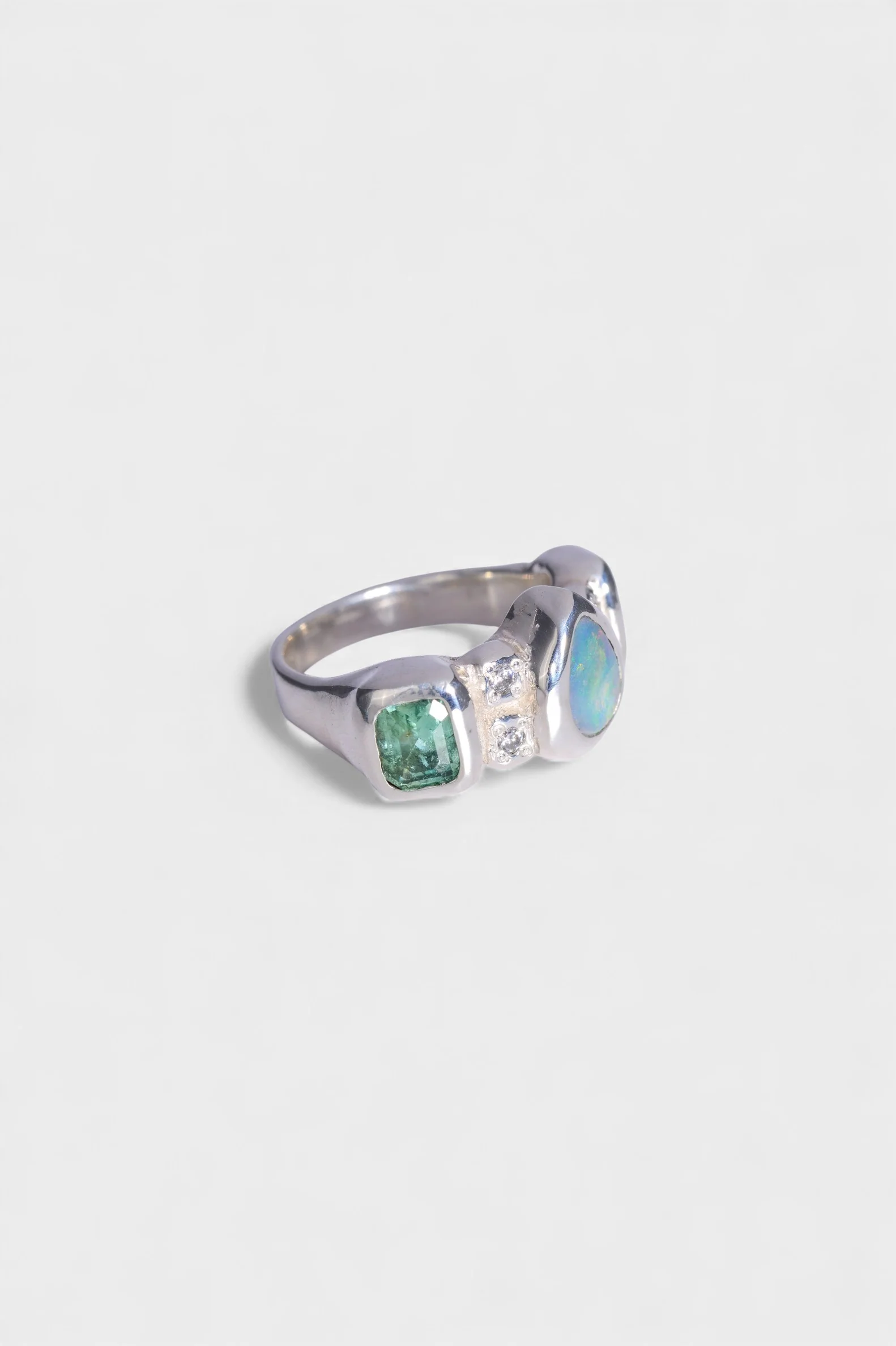 Ample Ring - Image 2