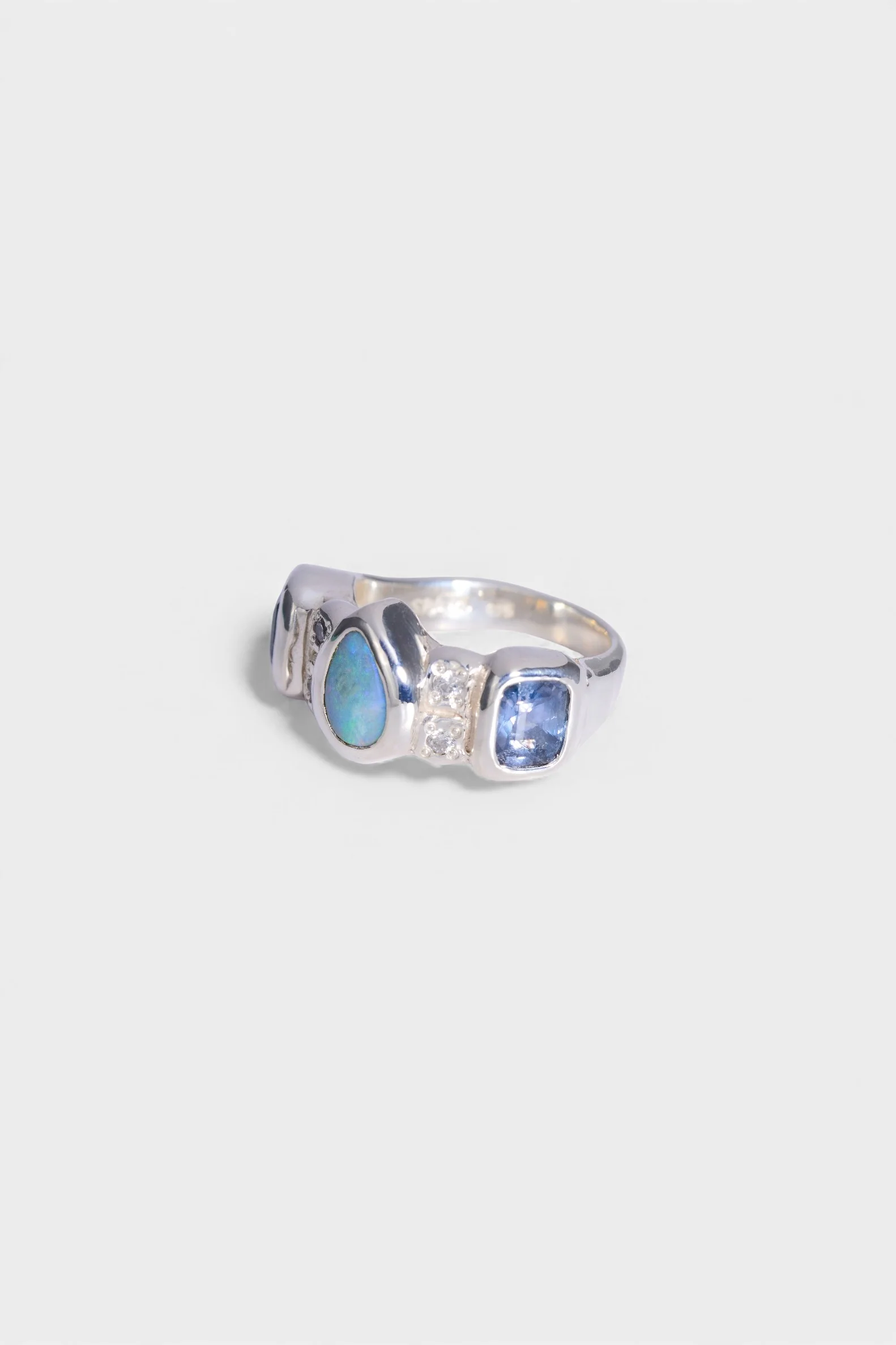 Ample Ring - Image 3