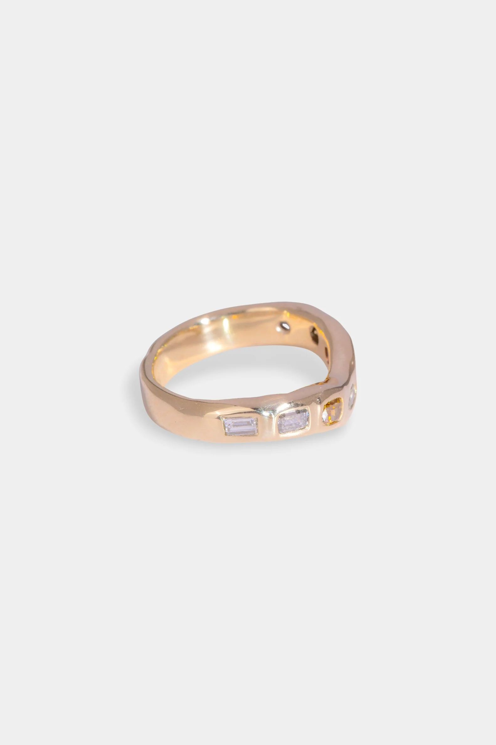 Anello Ring - Image 2
