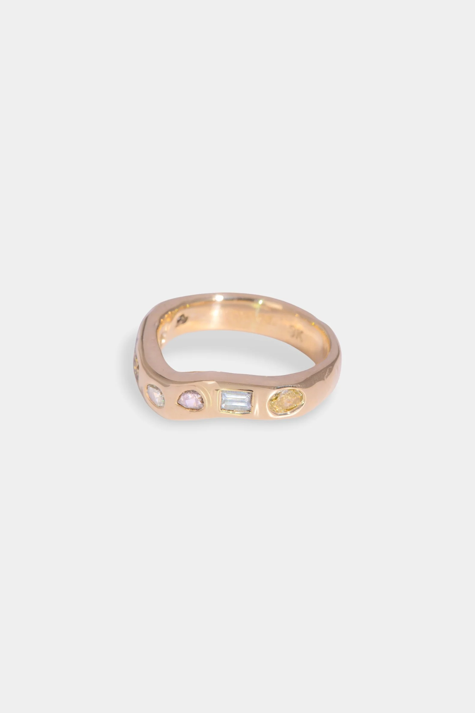 Anello Ring - Image 3
