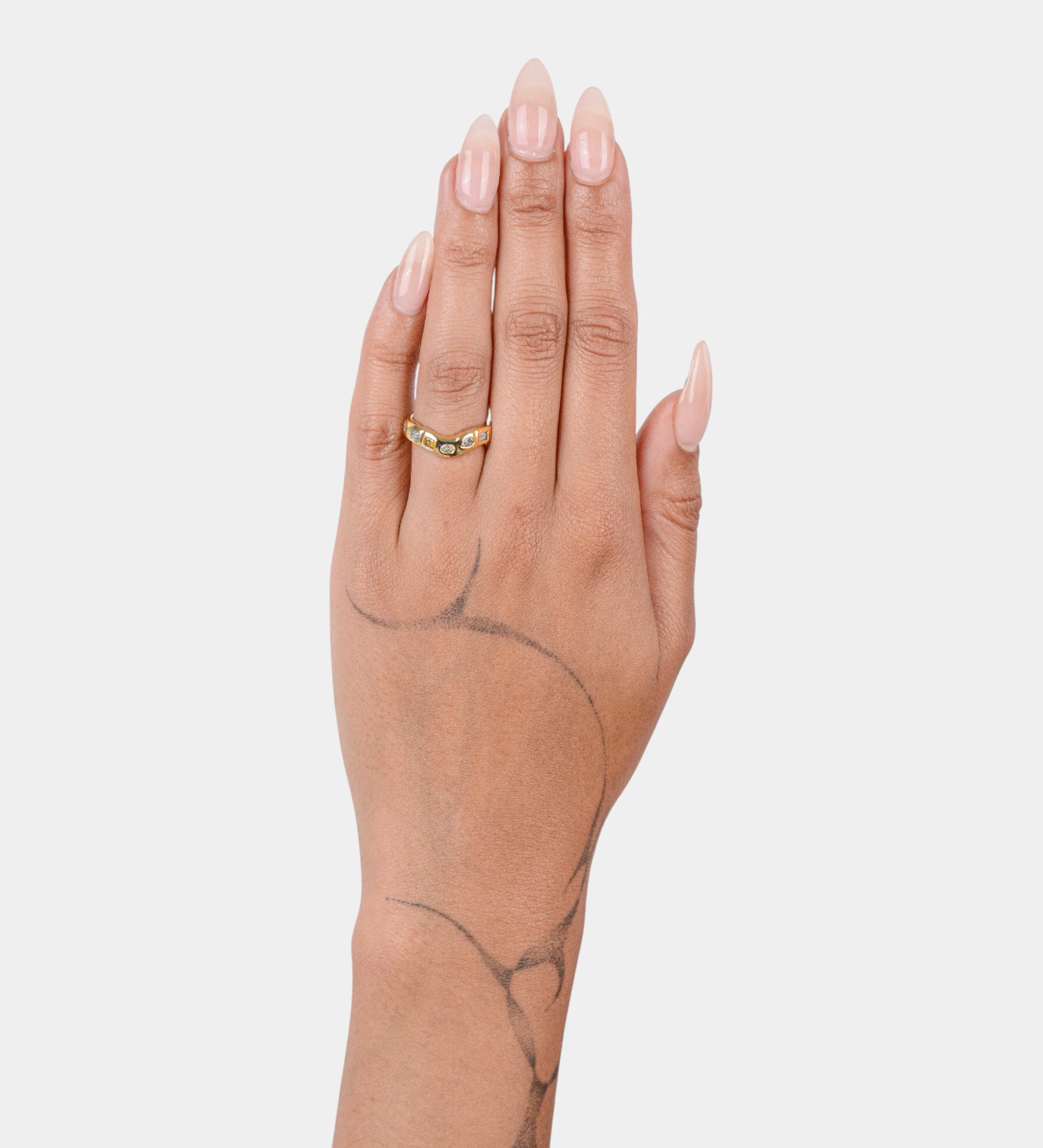 Anello Ring - Image 4