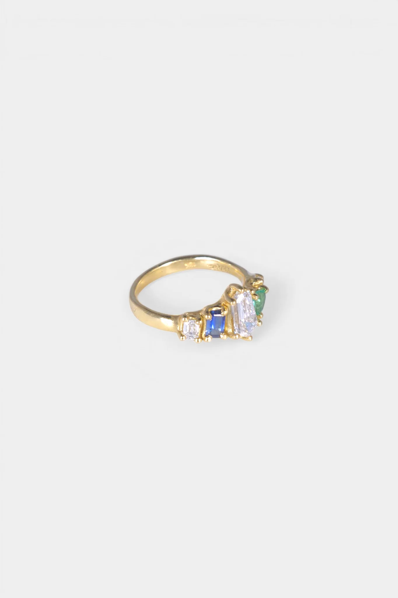 Aurora Ring - Image 2