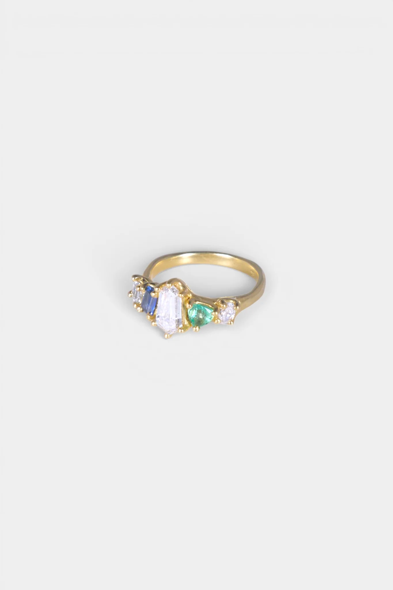 Aurora Ring - Image 3