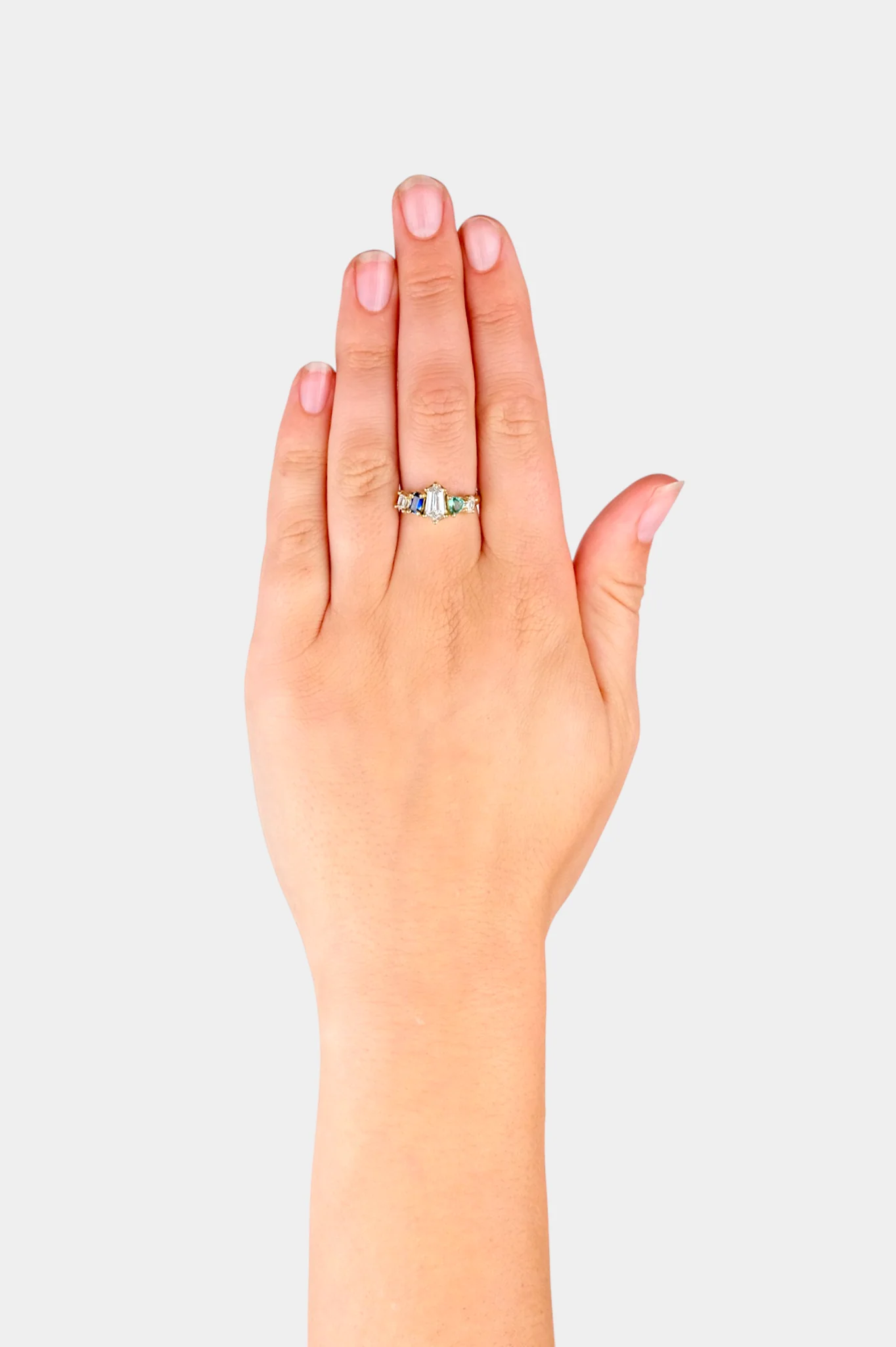 Aurora Ring - Image 4