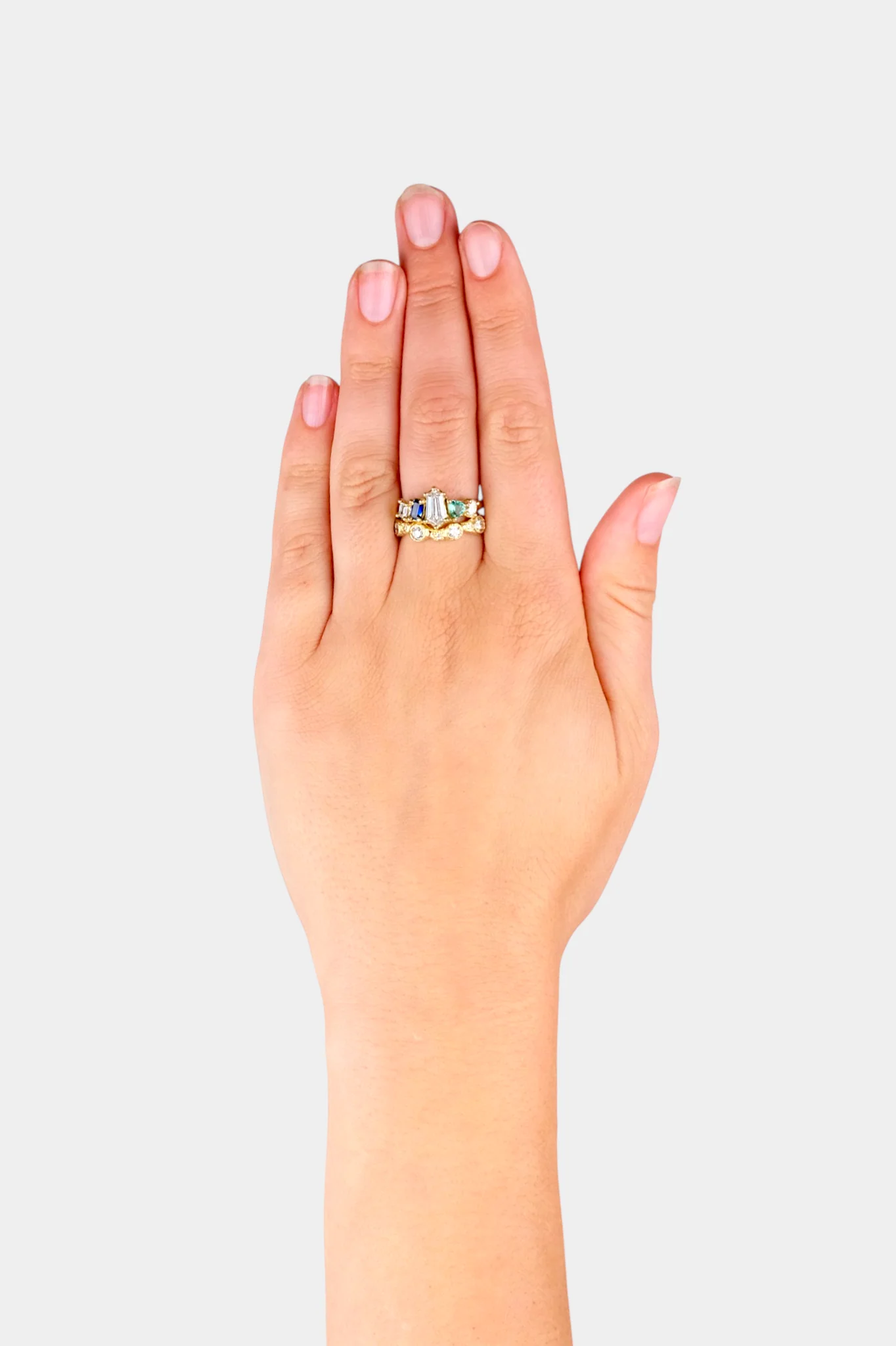 Aurora Ring - Image 5