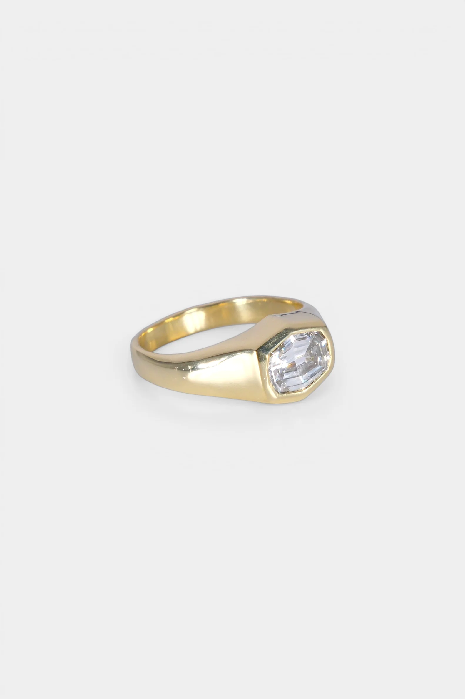 Bijou Ring - Image 2