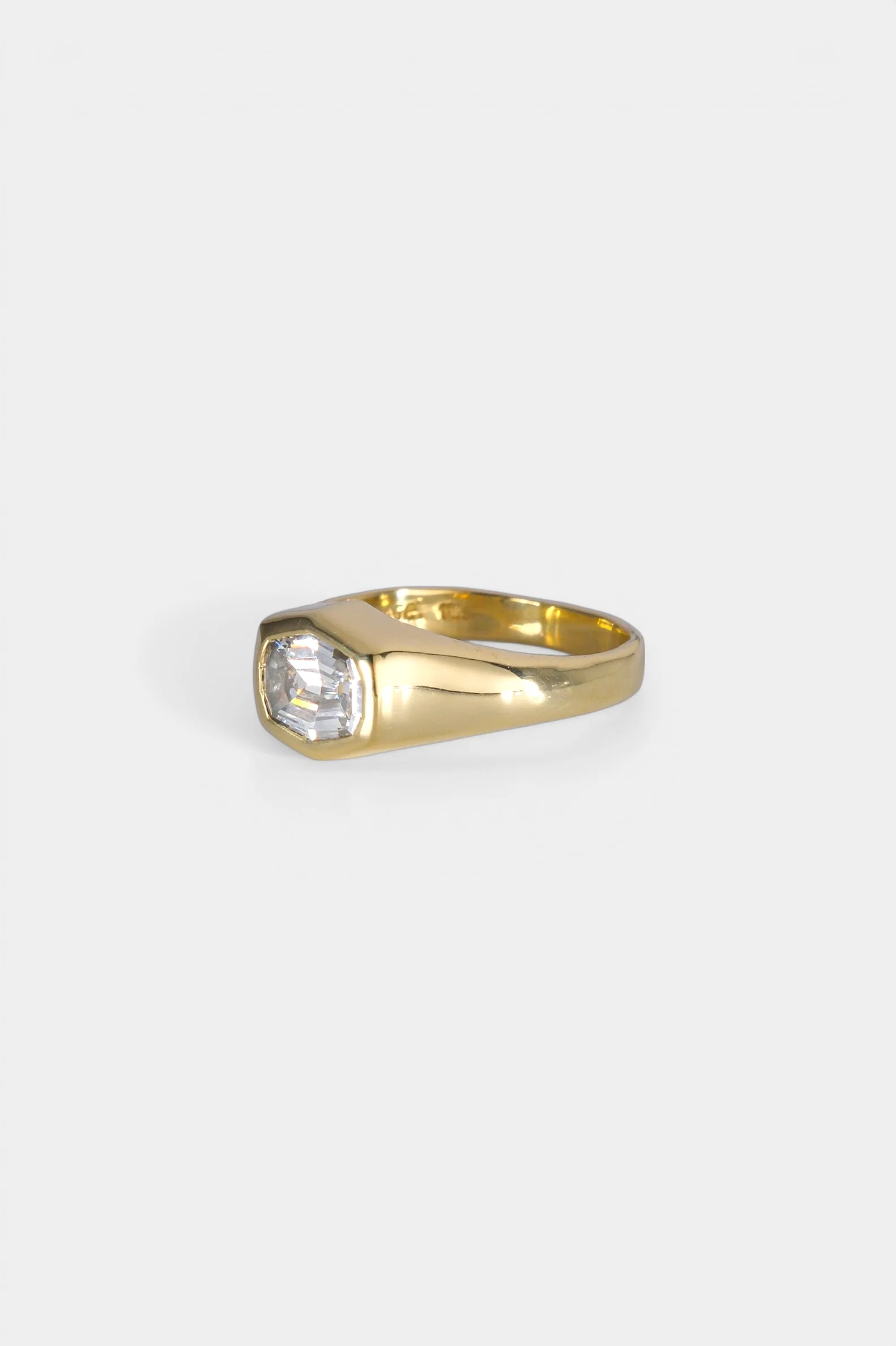 Bijou Ring - Image 3