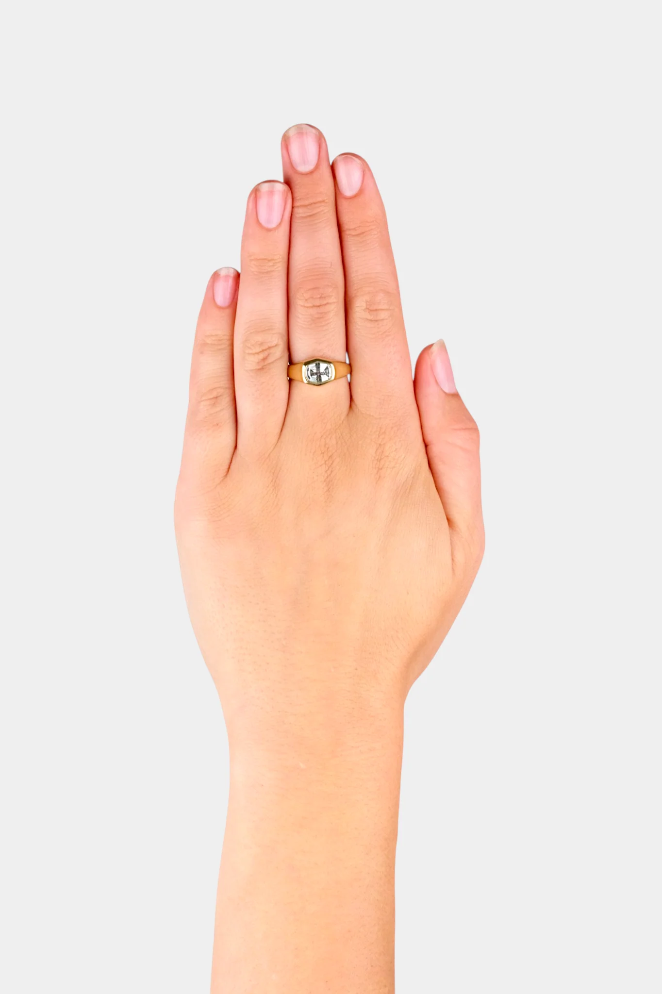 Bijou Ring - Image 4