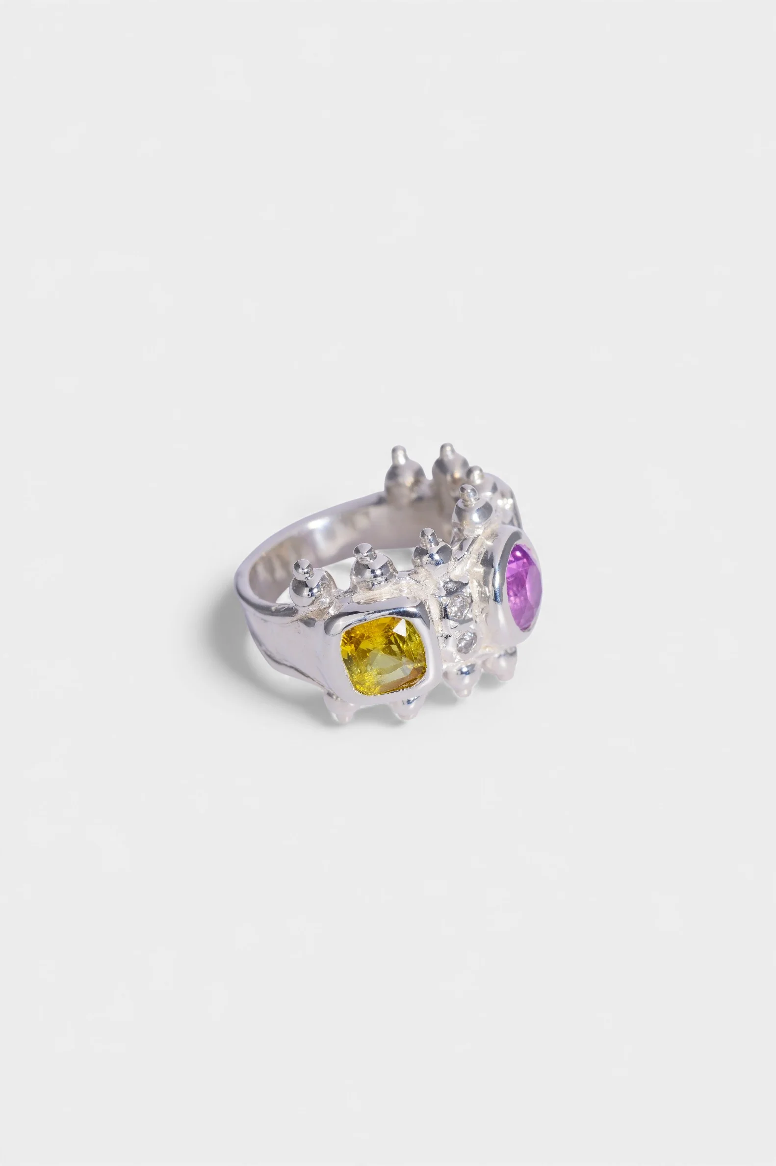 Bright Ring - Image 2