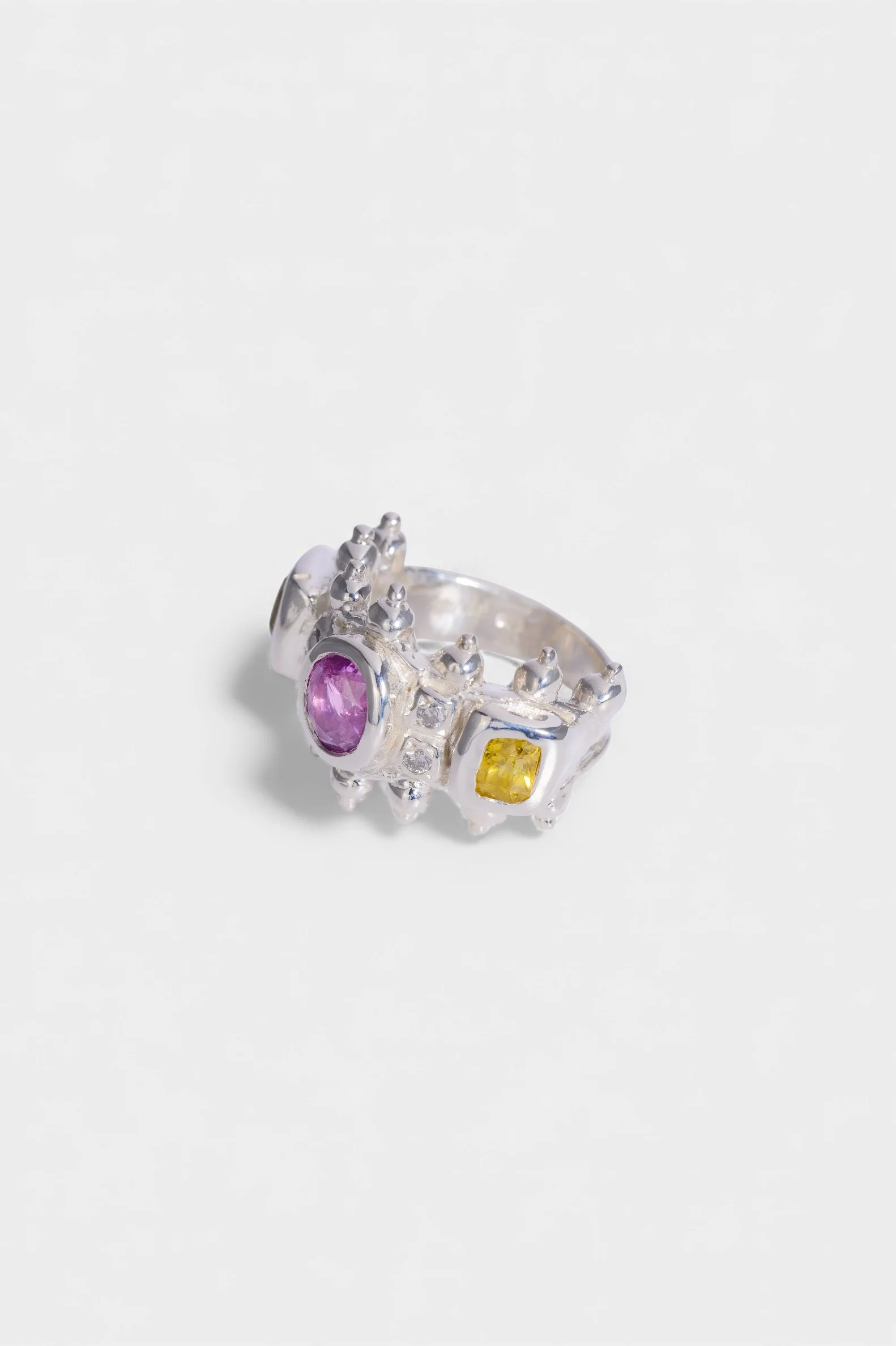 Bright Ring - Image 3