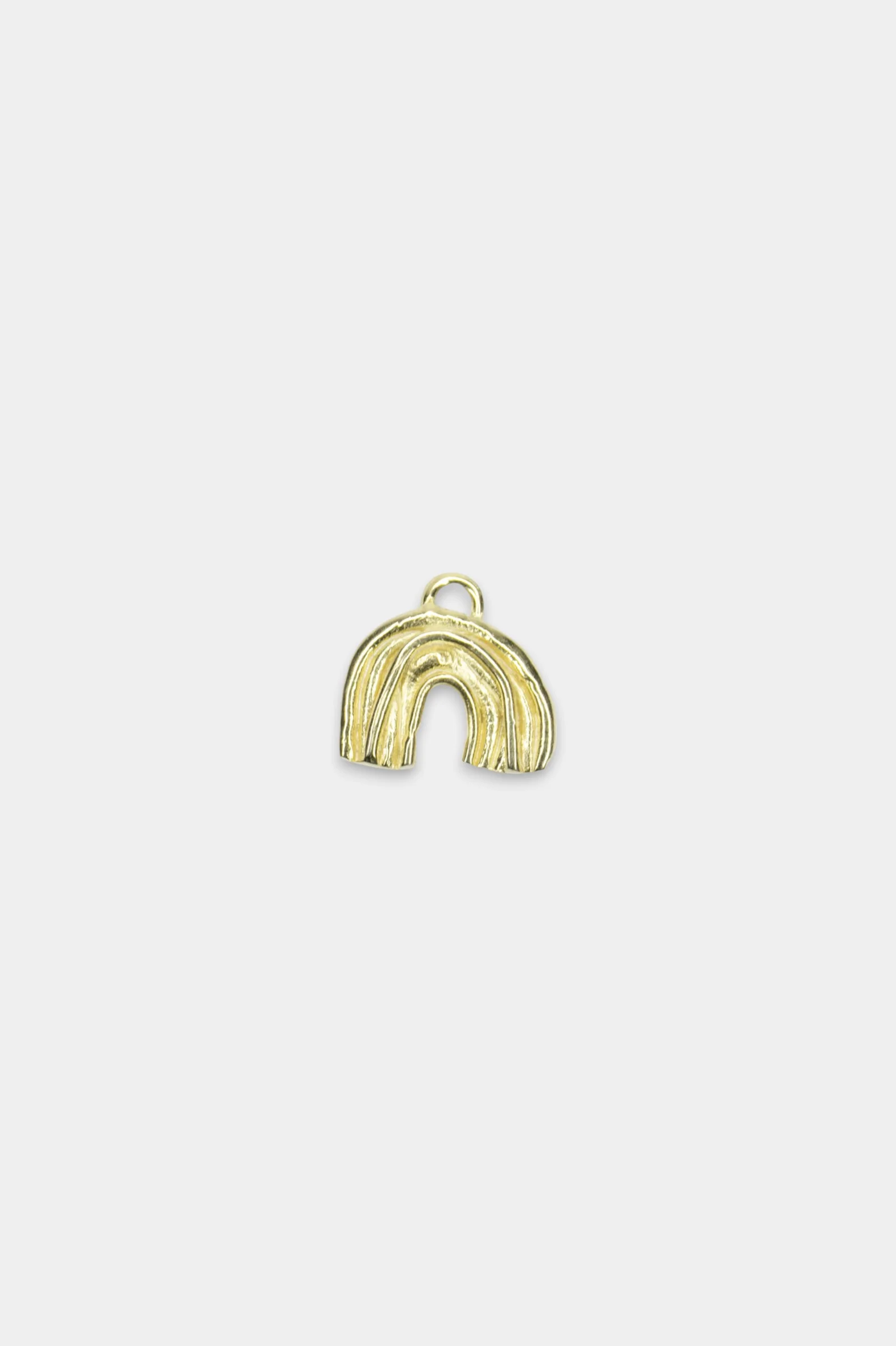 Build Your Own Charm Hoop Studs - Image 10