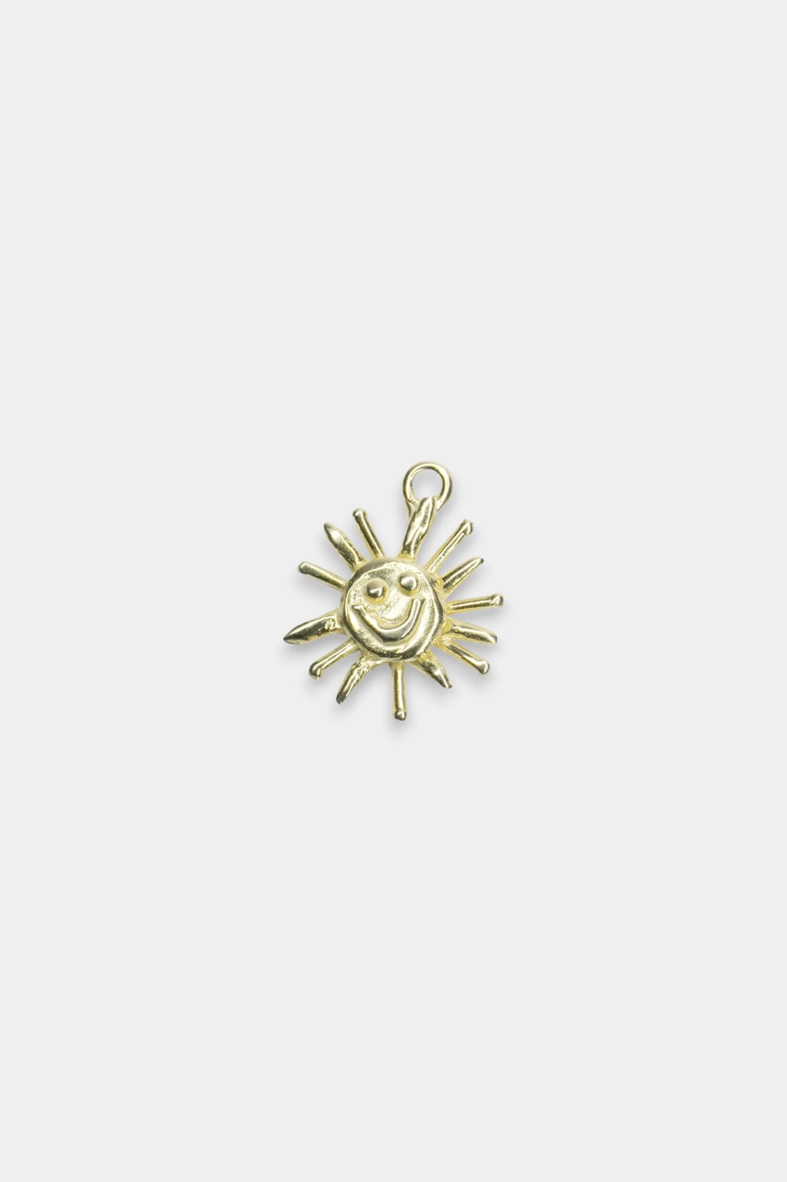 Build Your Own Charm Hoop Studs - Image 12
