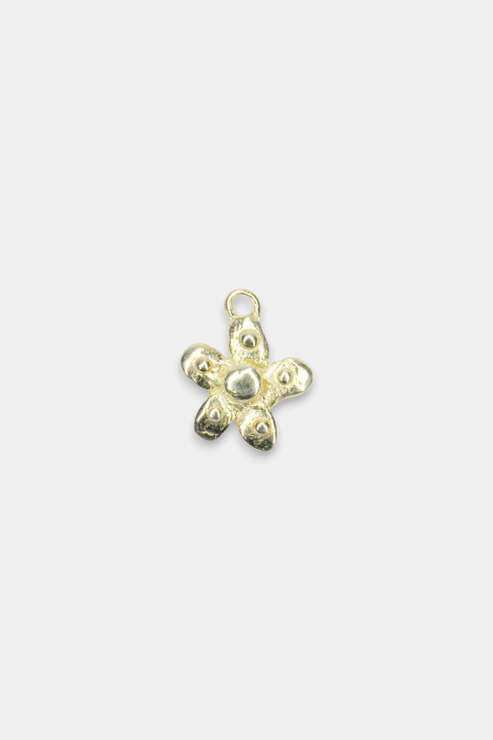 Build Your Own Charm Hoop Studs - Image 13
