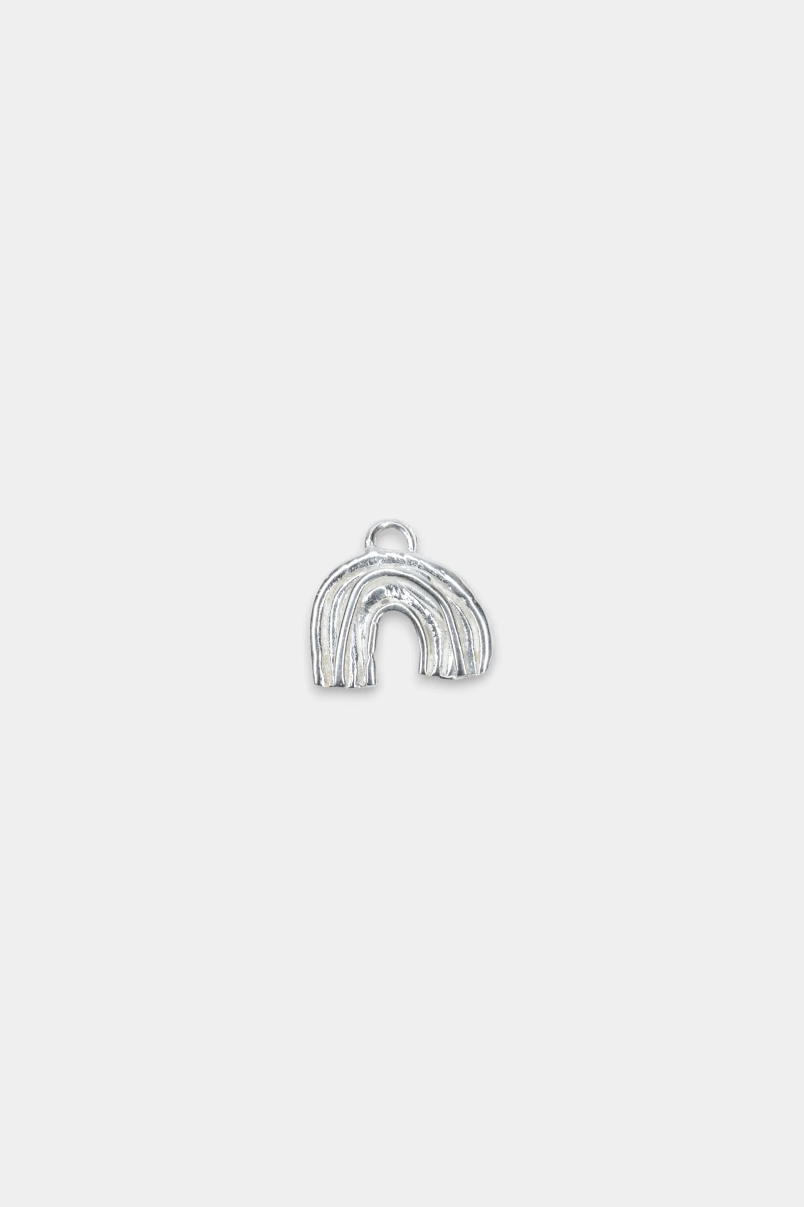 Build Your Own Charm Hoop Studs - Image 3