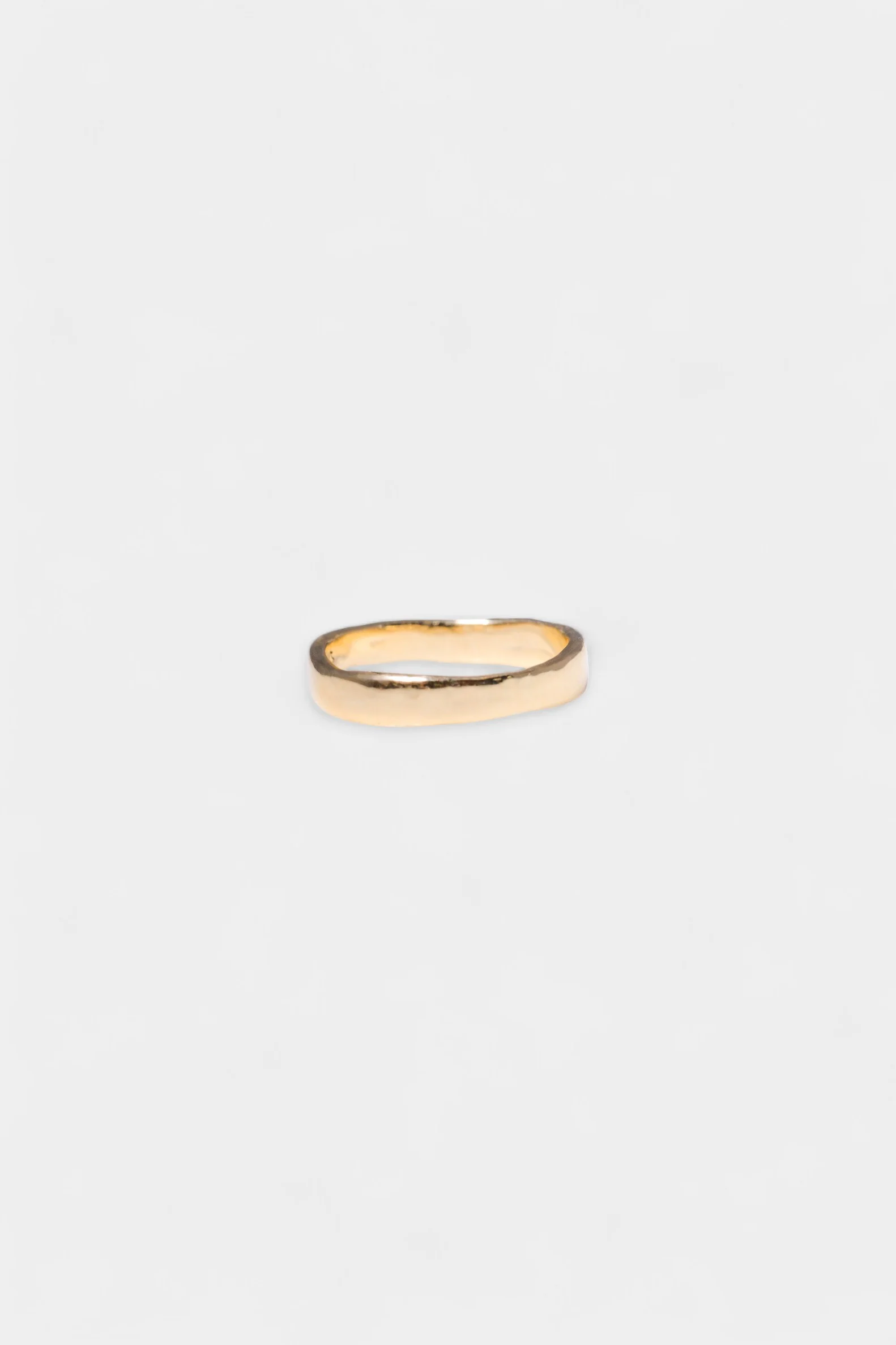 Cake Filling Band - Image 4