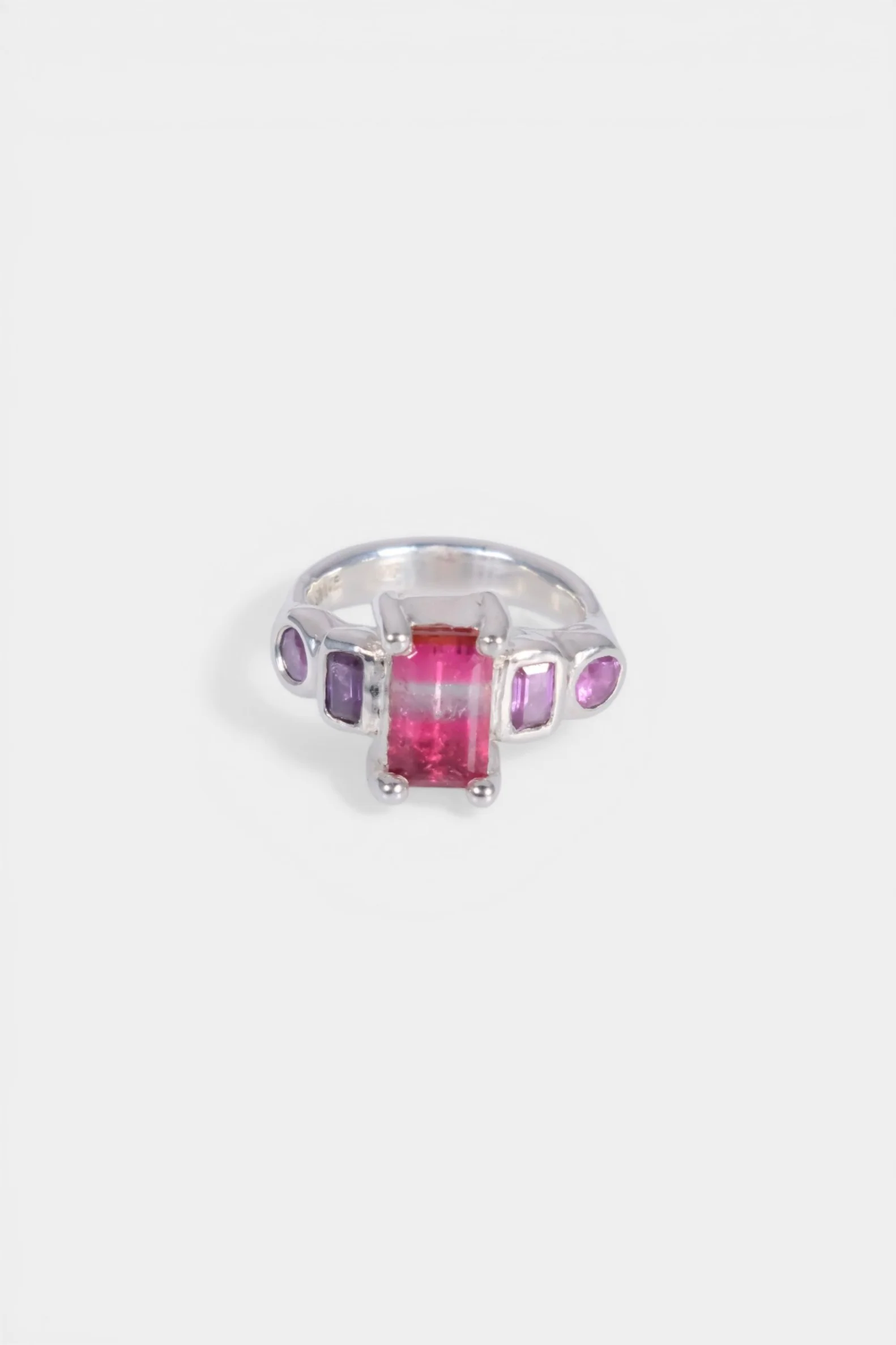 Candy Ring