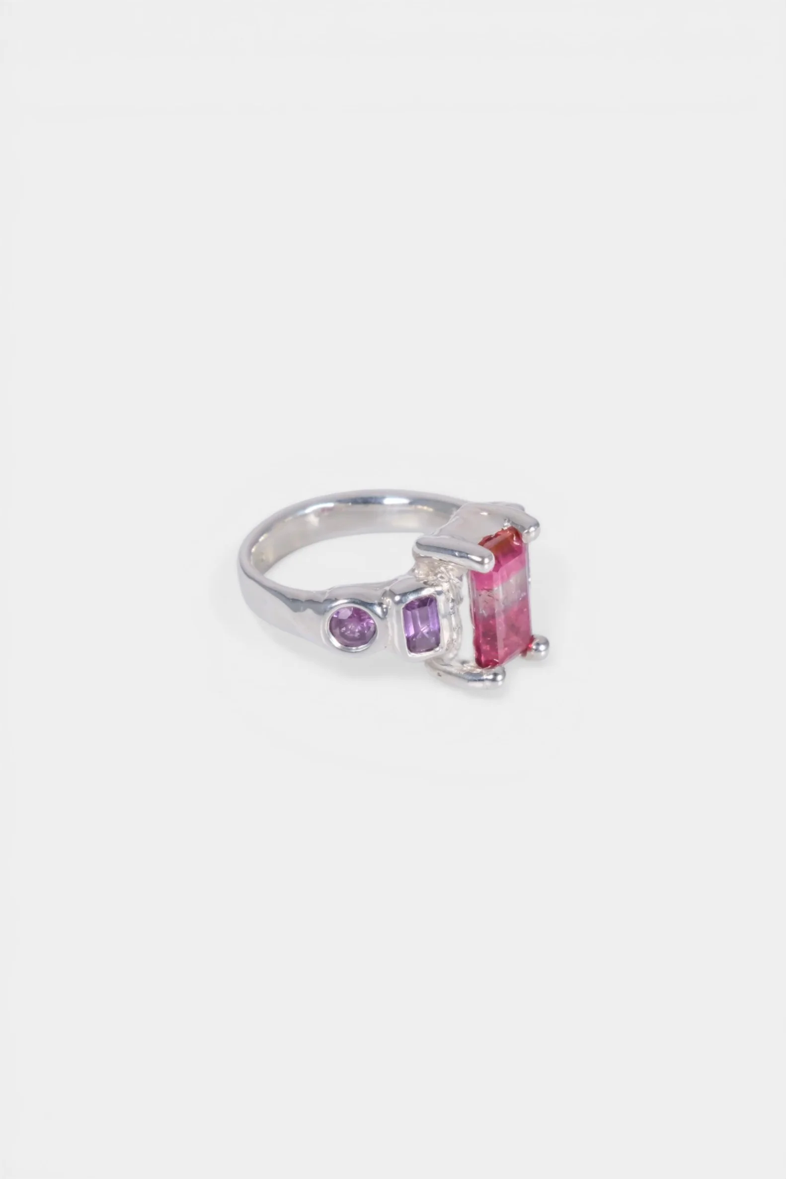 Candy Ring - Image 2