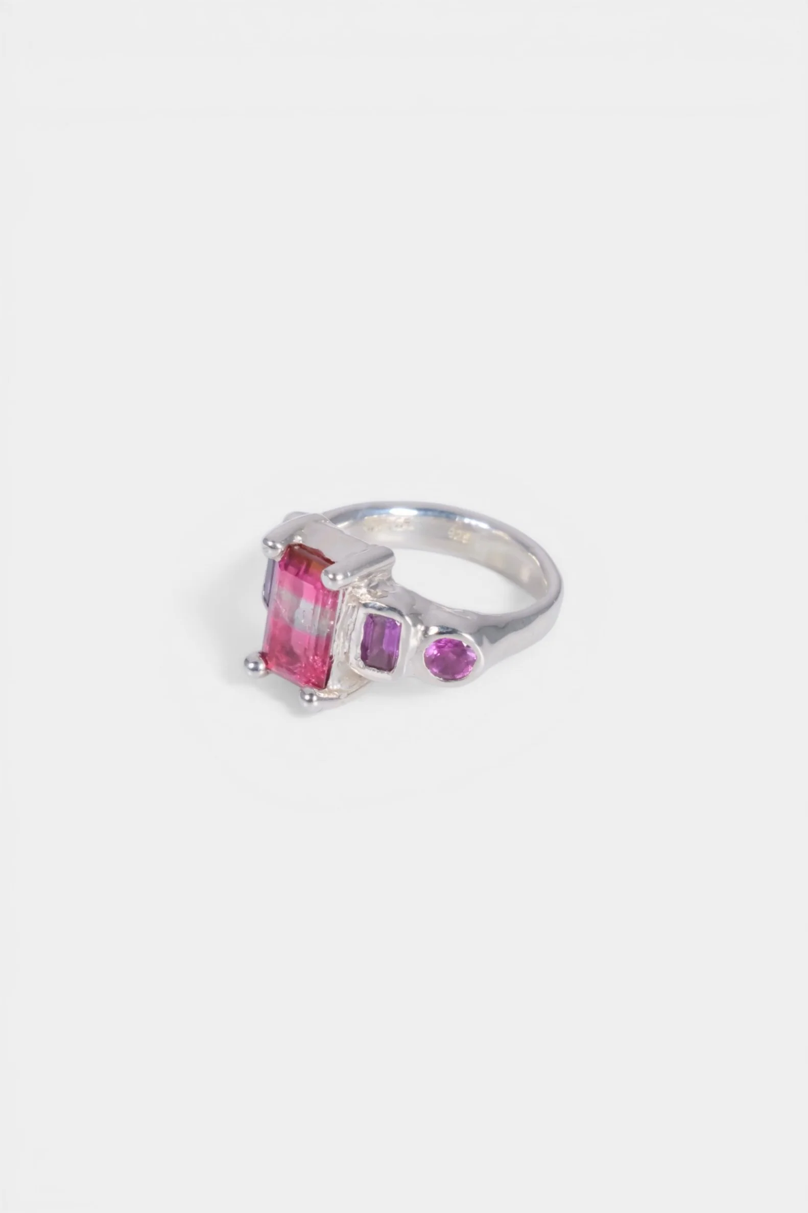 Candy Ring - Image 3