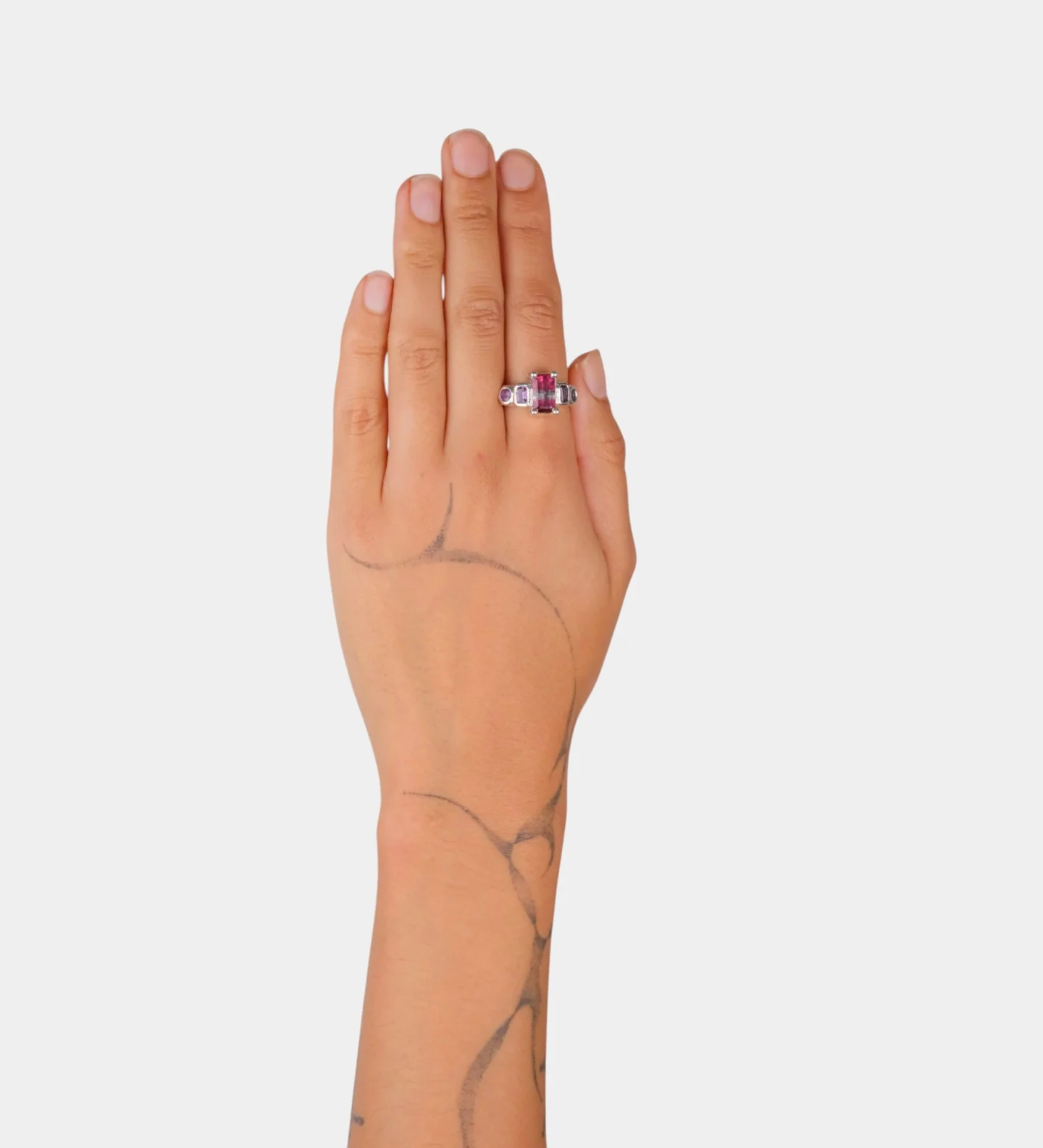 Candy Ring - Image 4