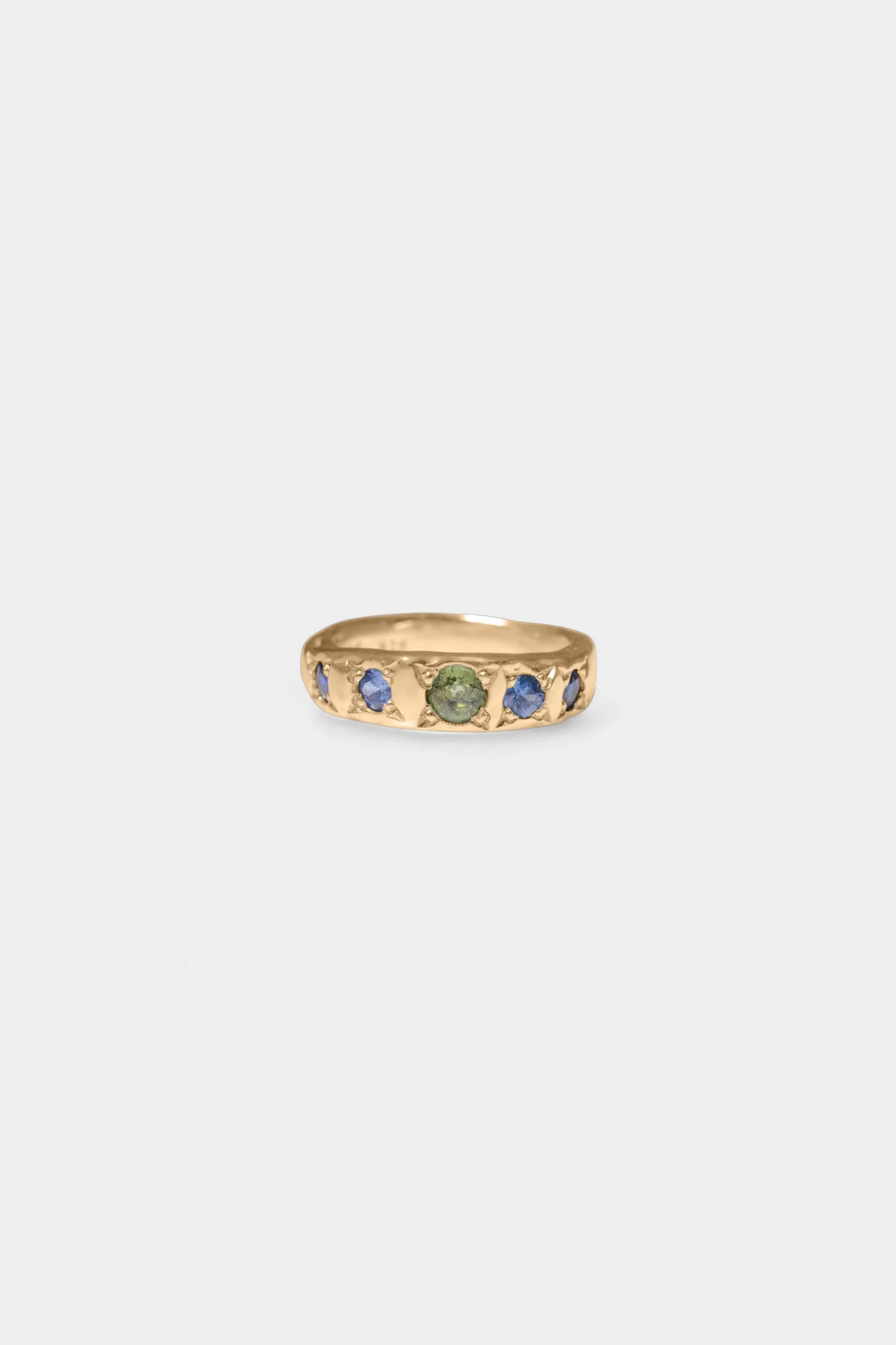 Cool Chromaticity Ring - Image 3