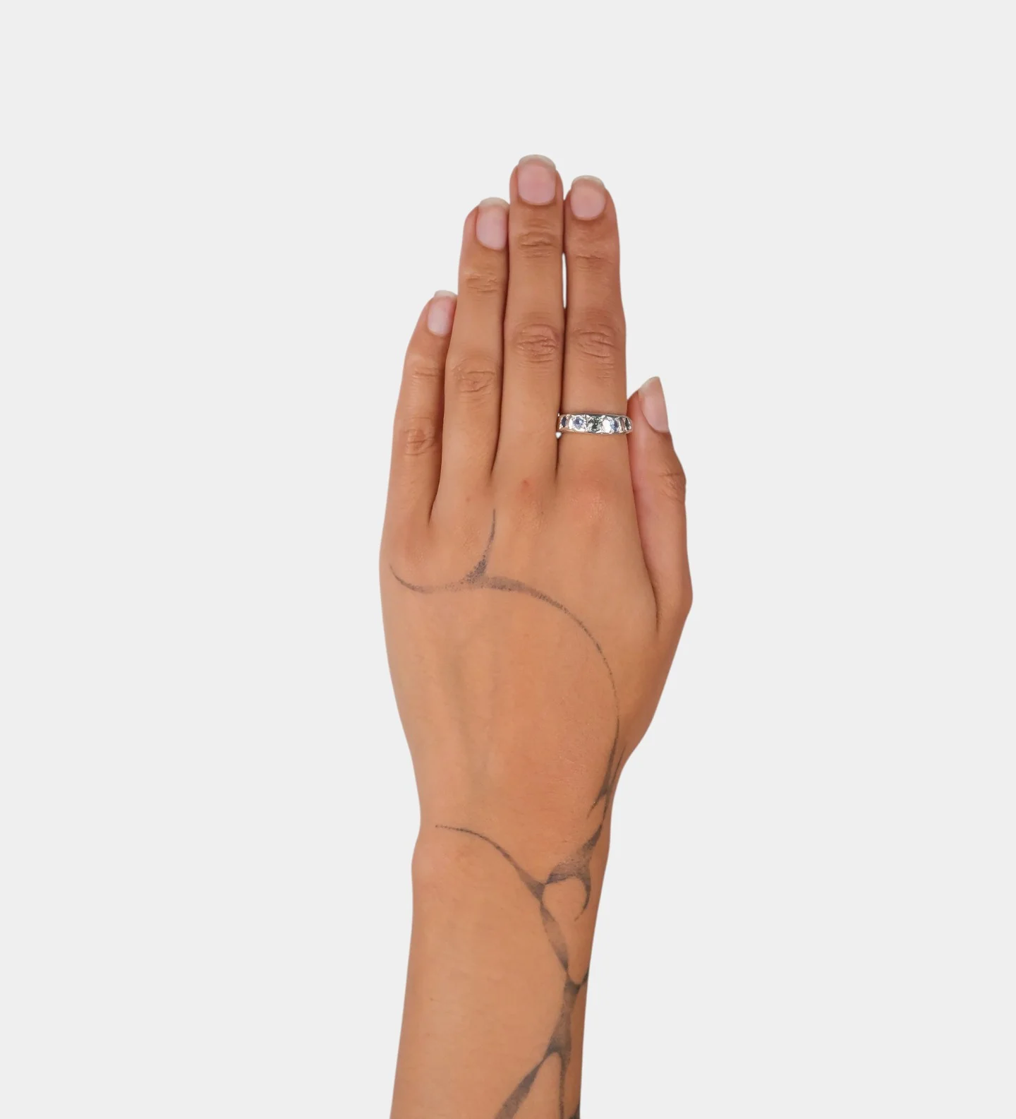 Cool Chromaticity Ring - Image 4