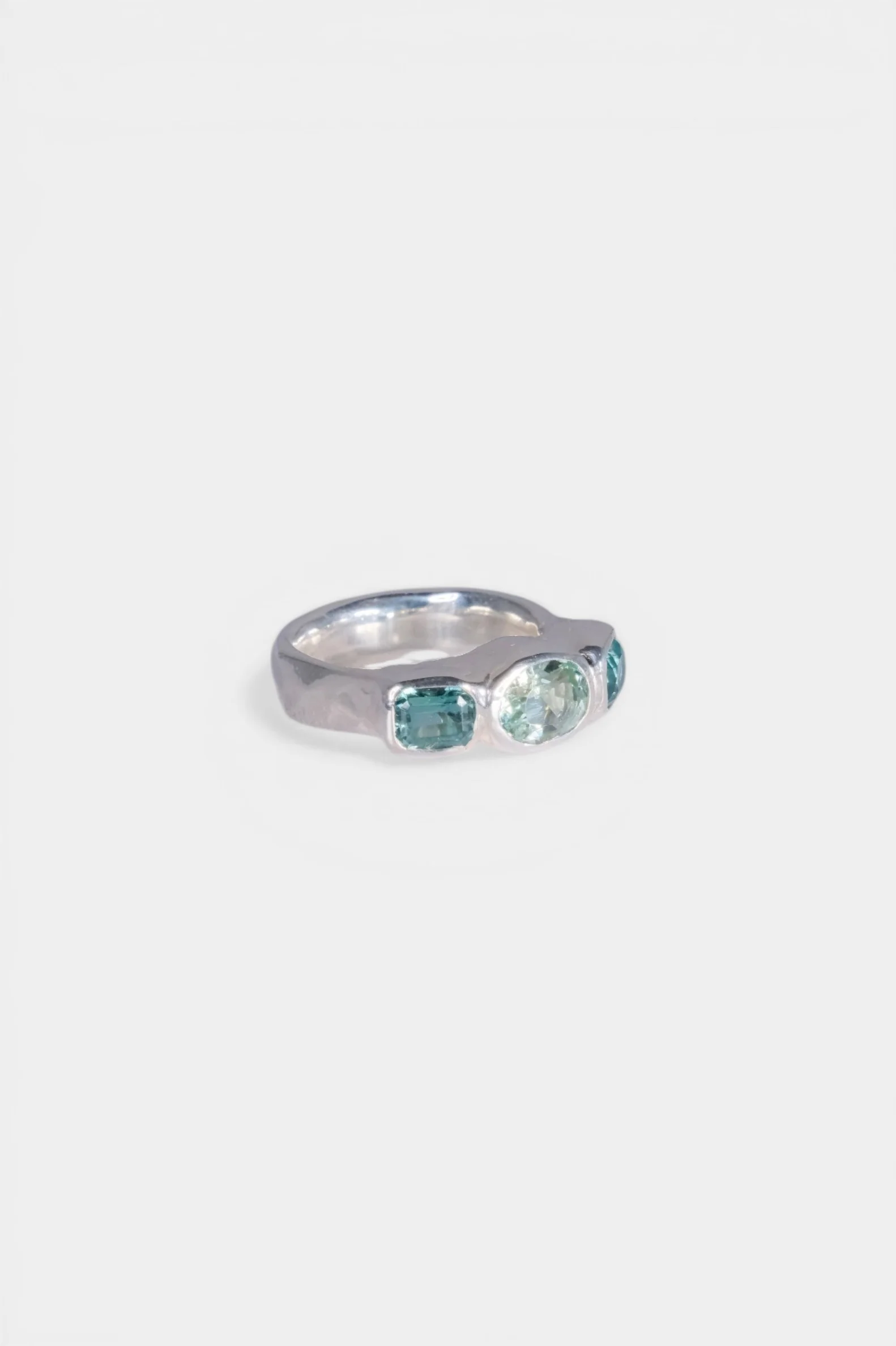 Cool Down Ring - Image 2