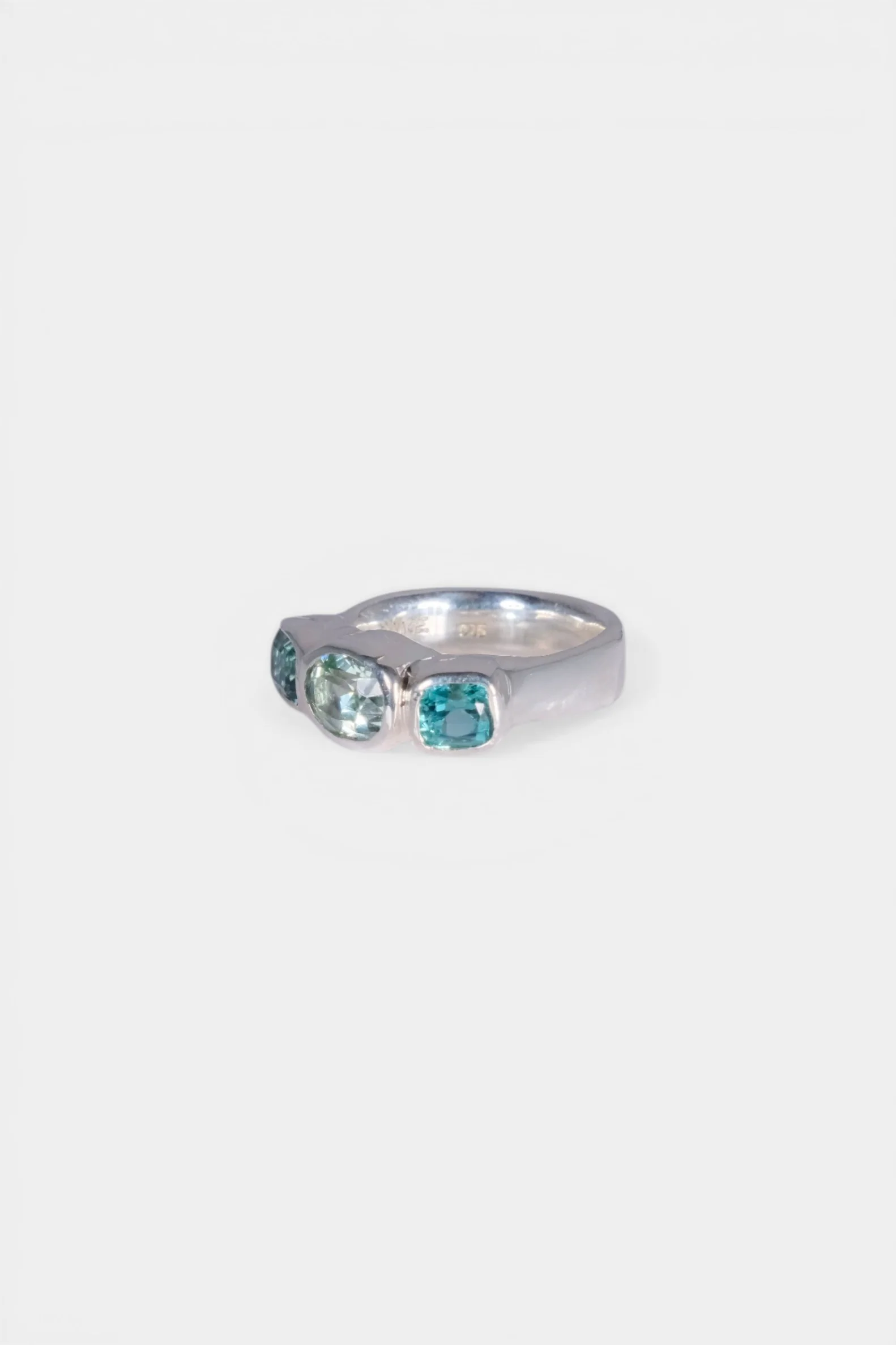 Cool Down Ring - Image 3