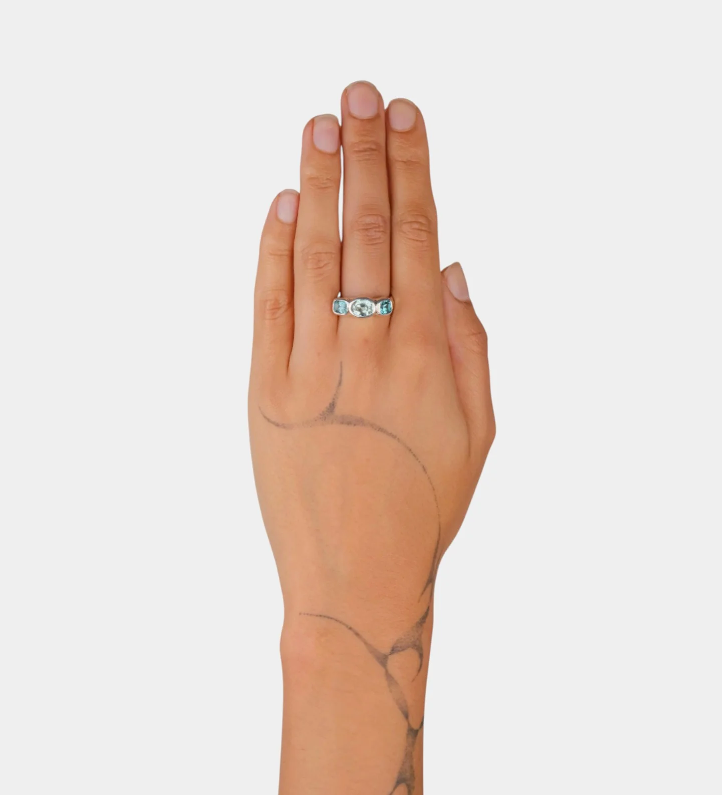 Cool Down Ring - Image 4