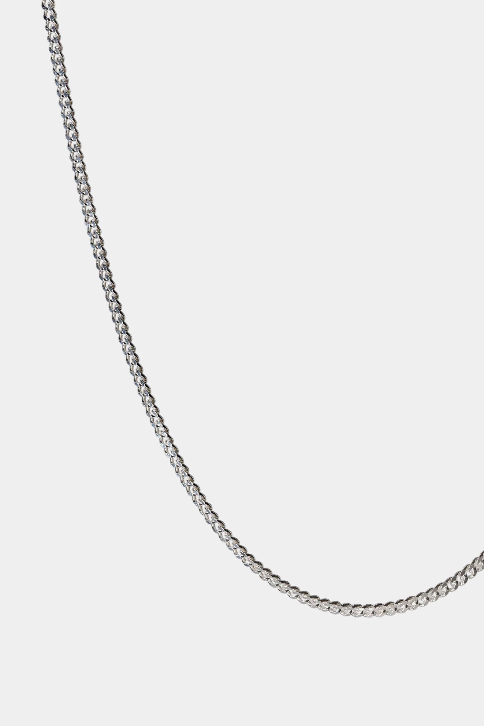 Curbed Chain - Image 3