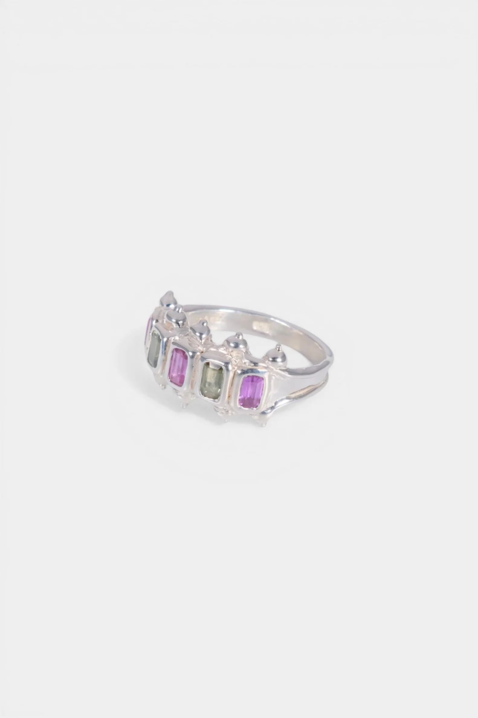 Domino Ring - Image 3
