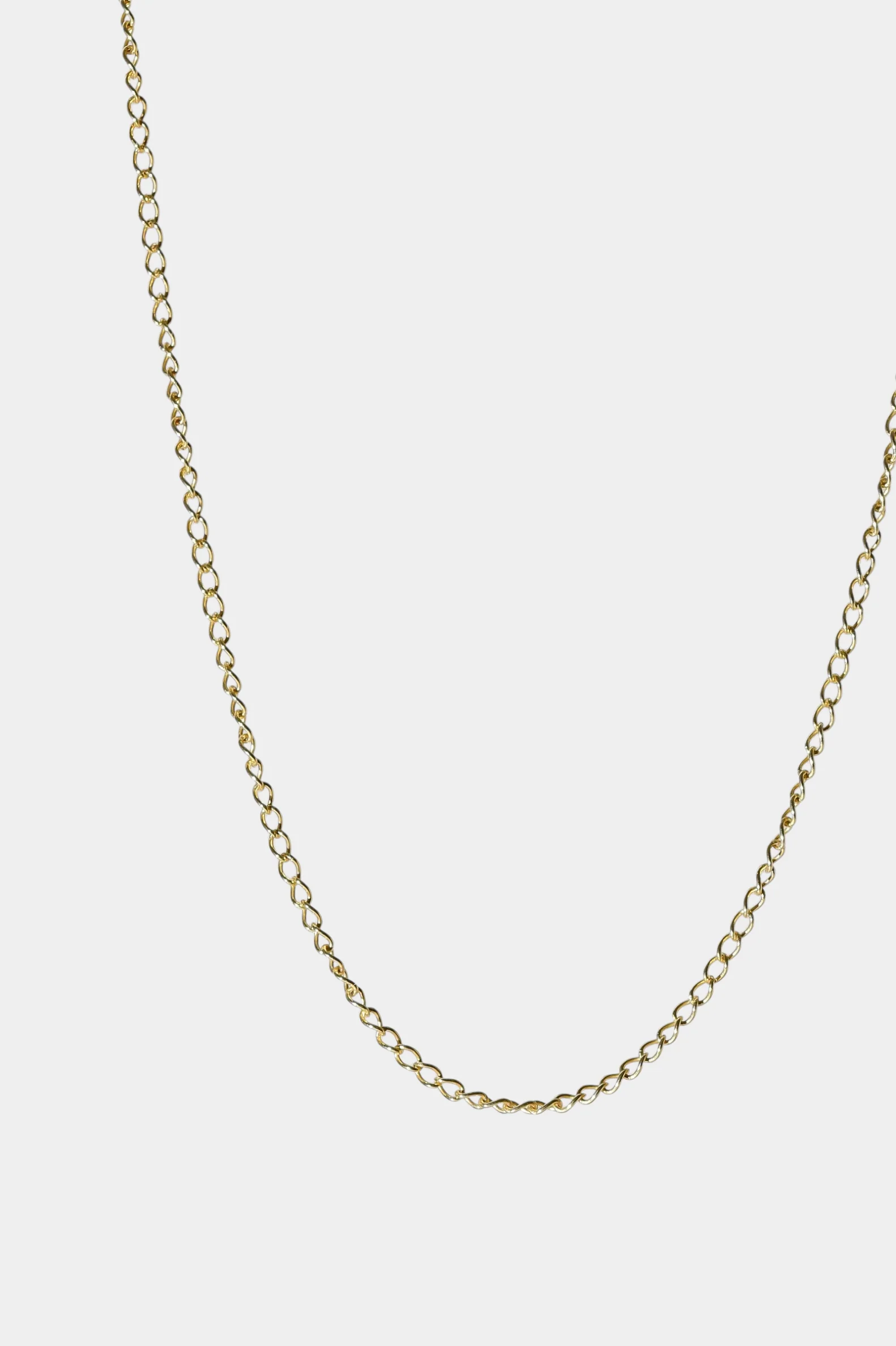 Easy Chain - Image 3