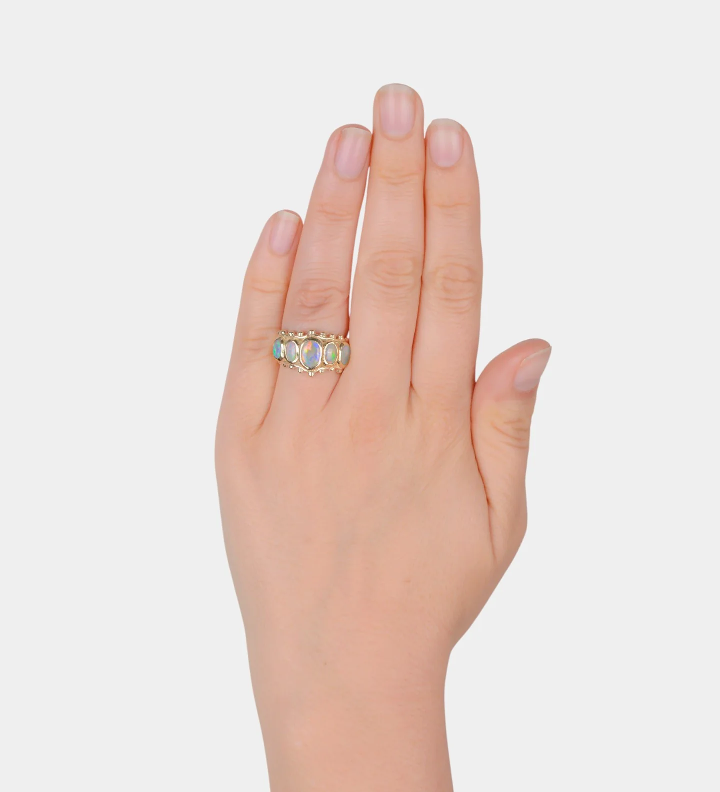 Ebb Ring - Image 3