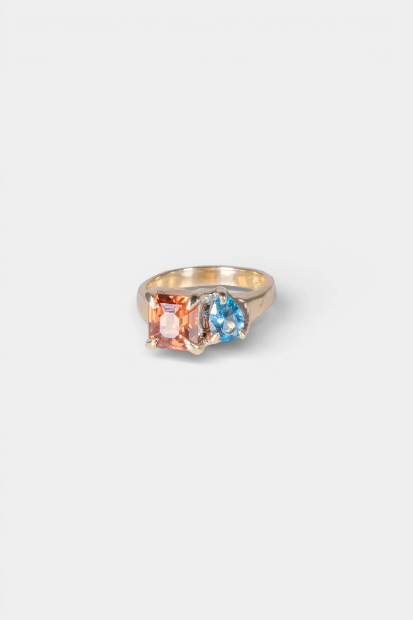 Ember Ring