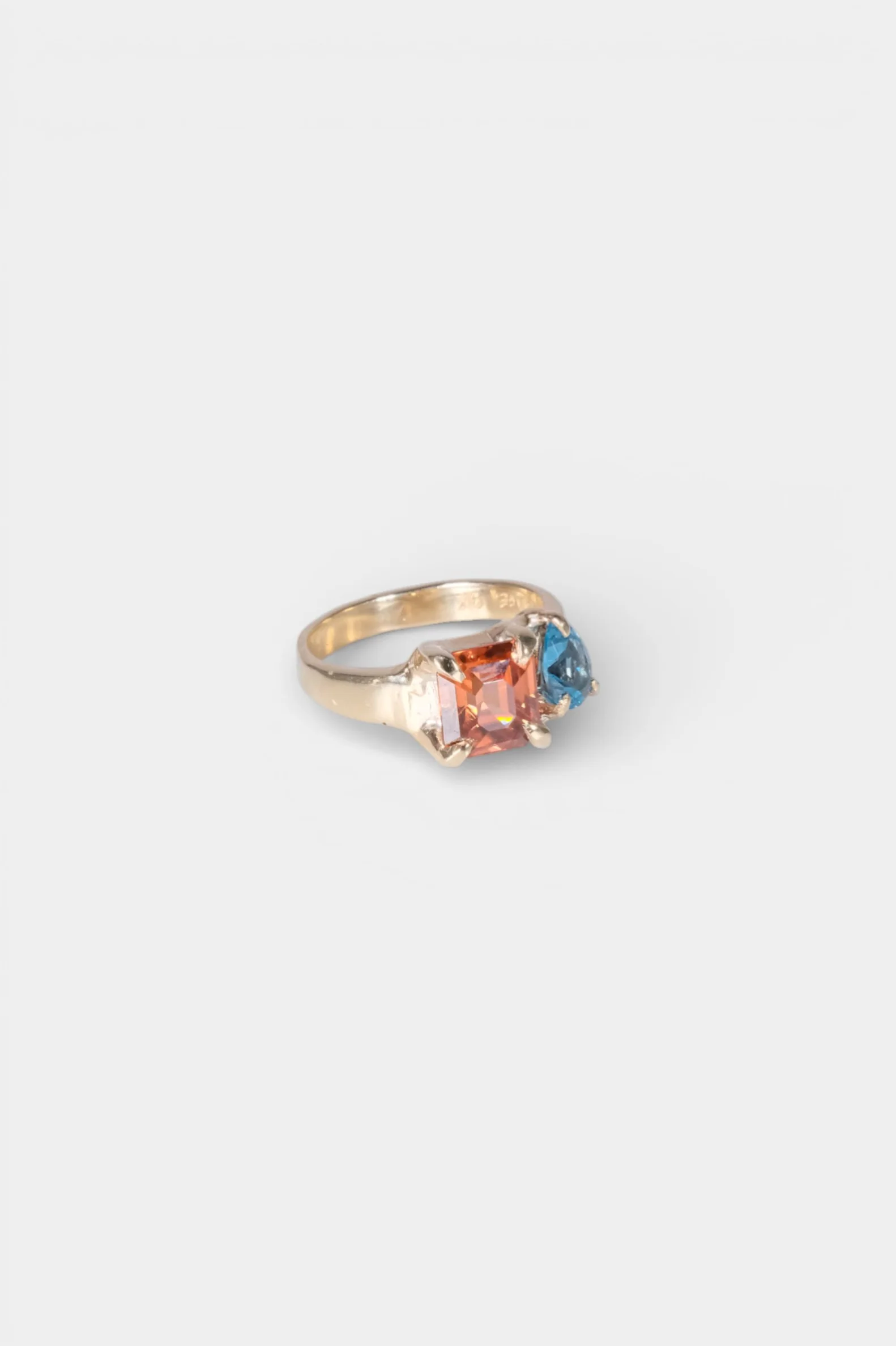 Ember Ring - Image 2