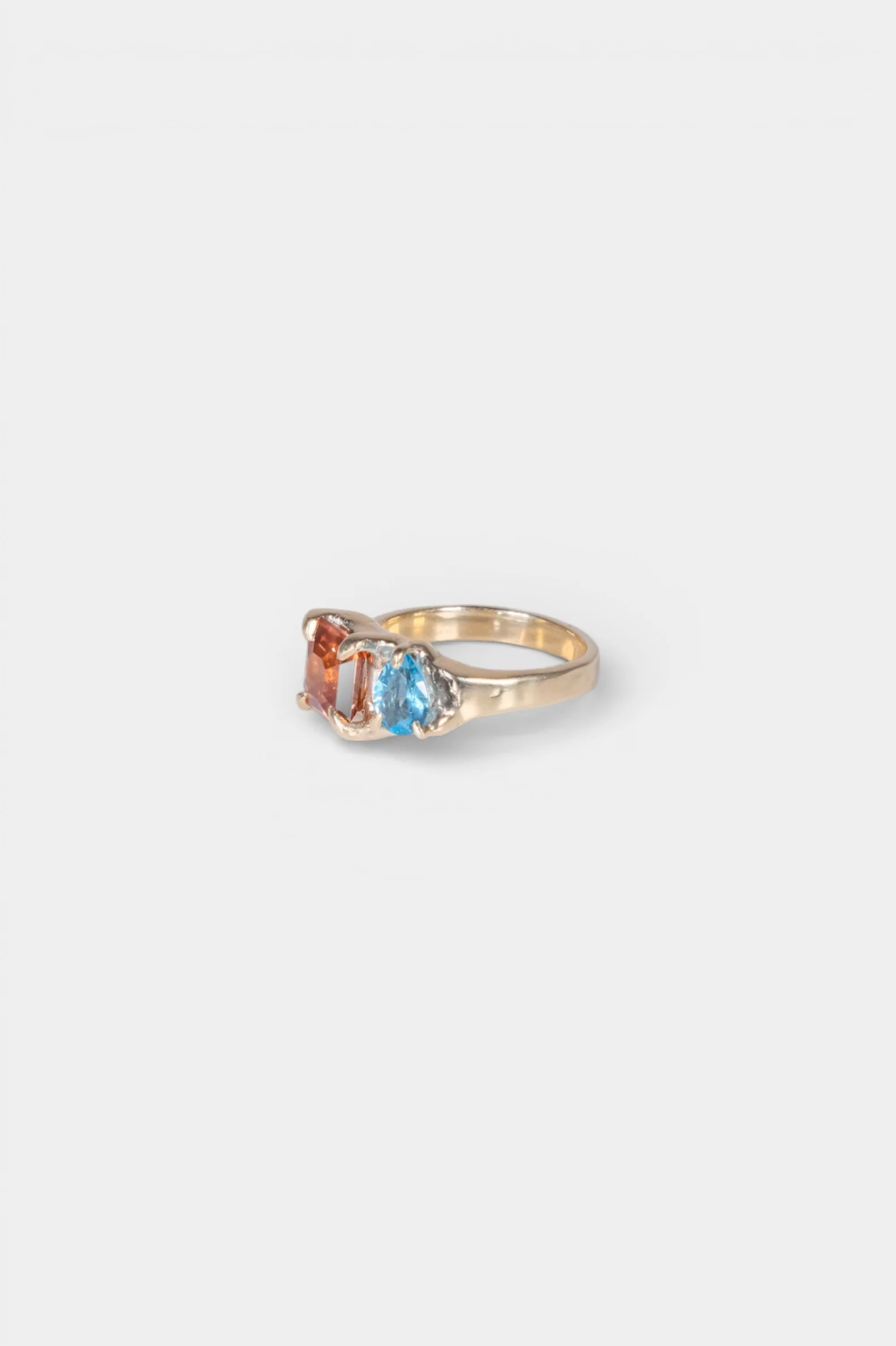 Ember Ring - Image 3