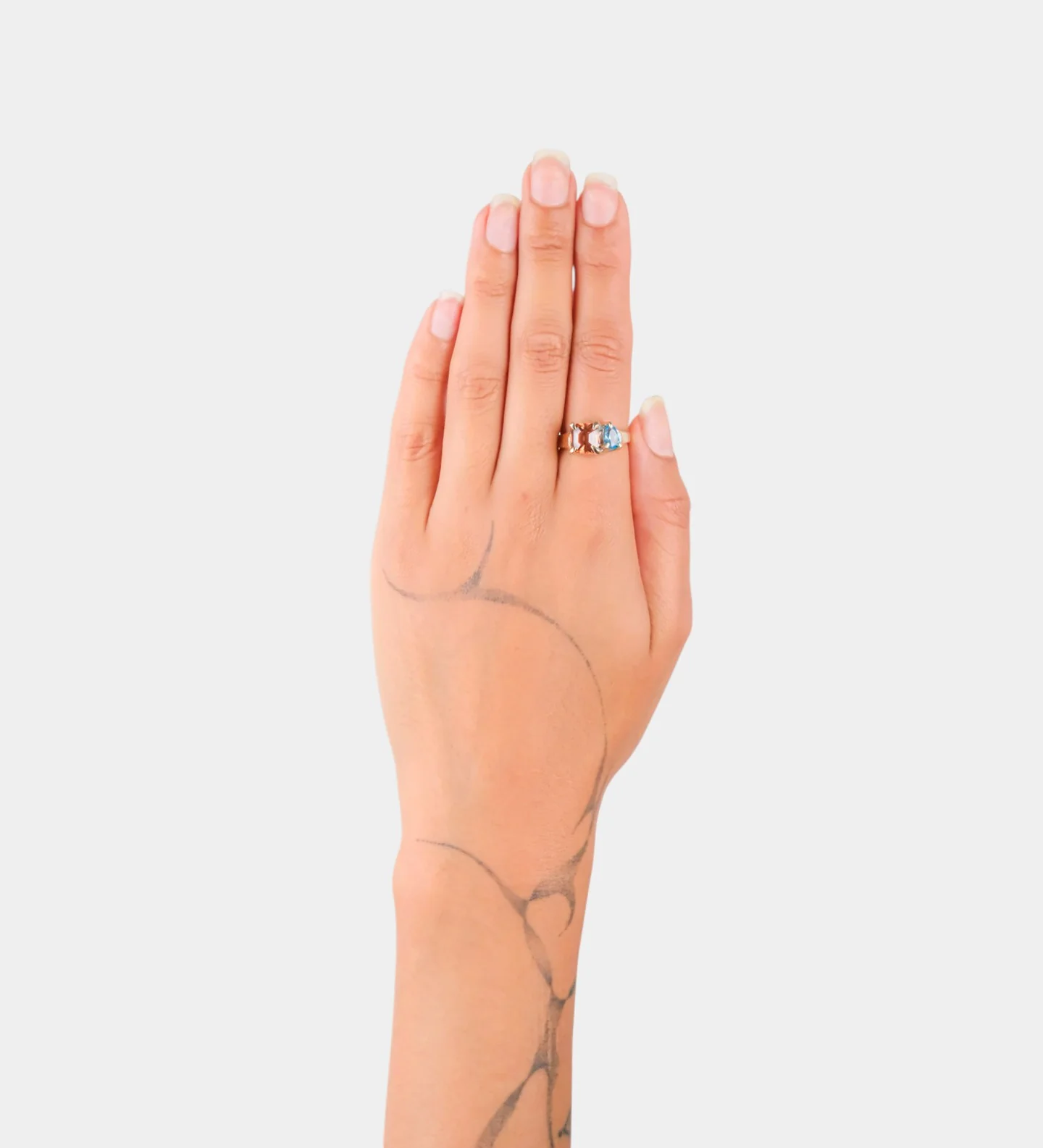 Ember Ring - Image 4