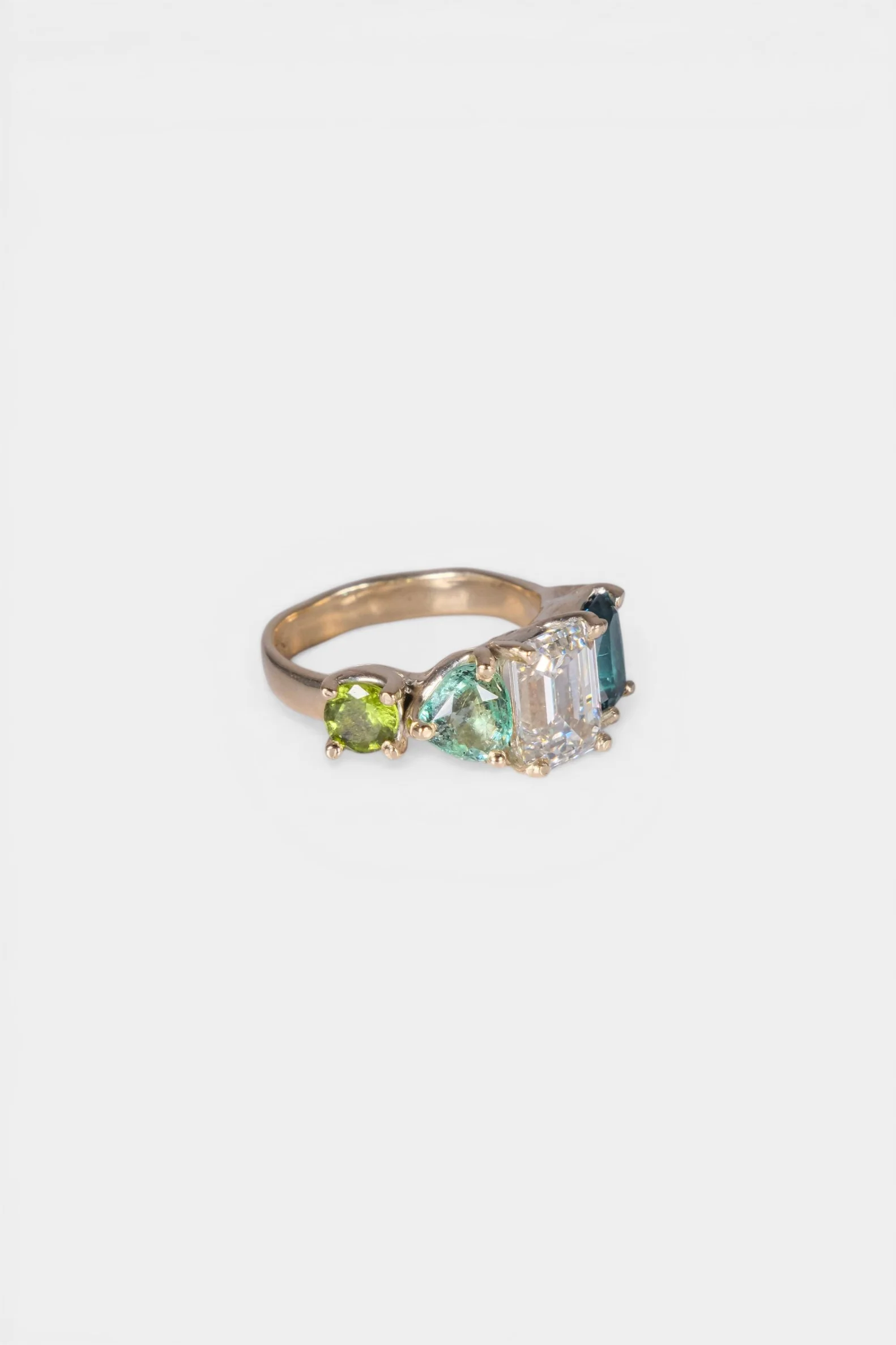 Equinox Ring - Image 2