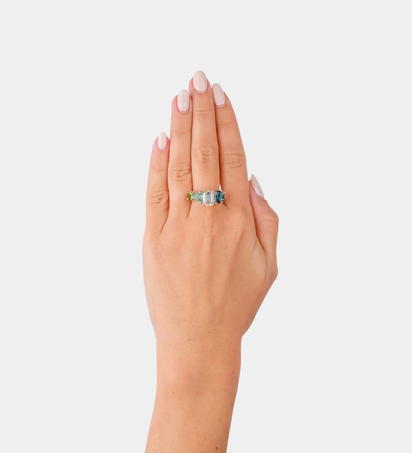 Equinox Ring - Image 4