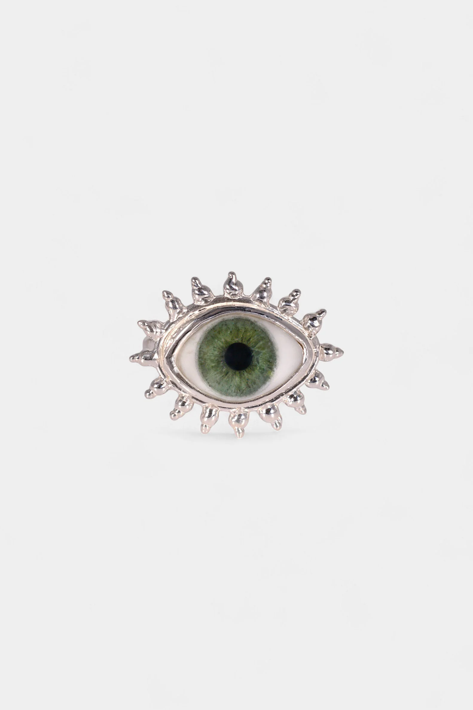Eye Candy Ring