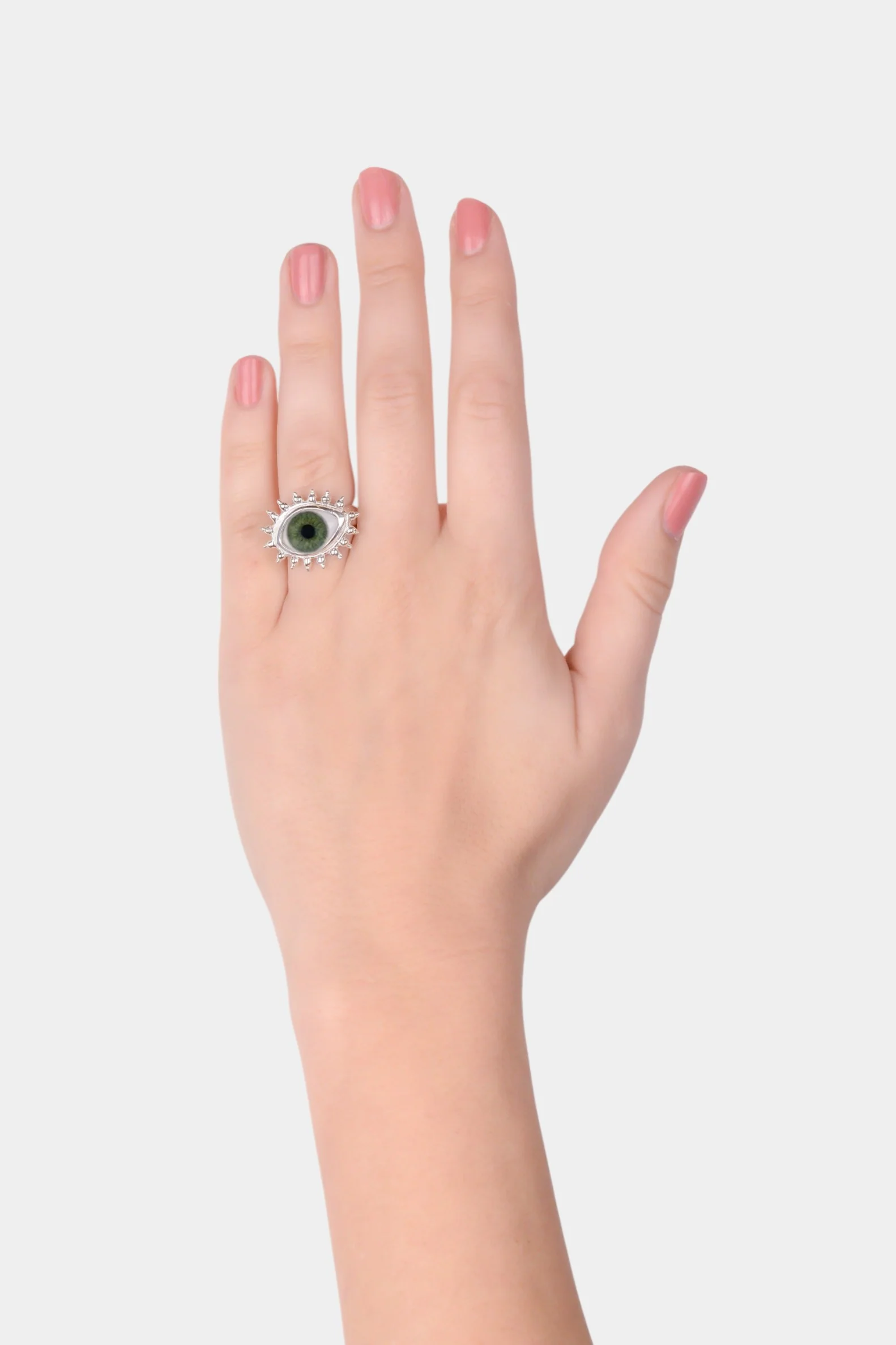 Eye Candy Ring - Image 2