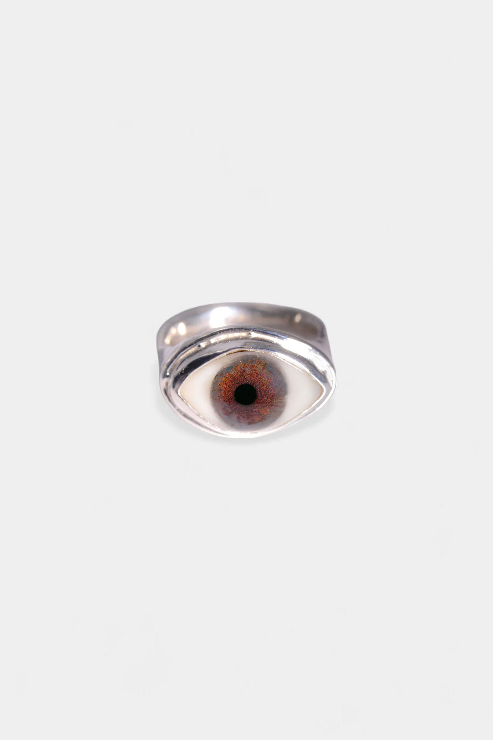 Eyecon Ring
